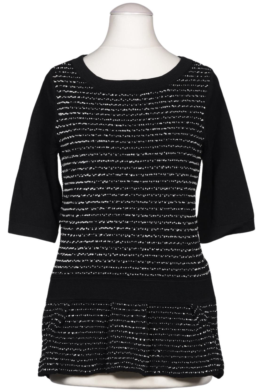 

Madeleine Damen Pullover, mehrfarbig, Gr. 34