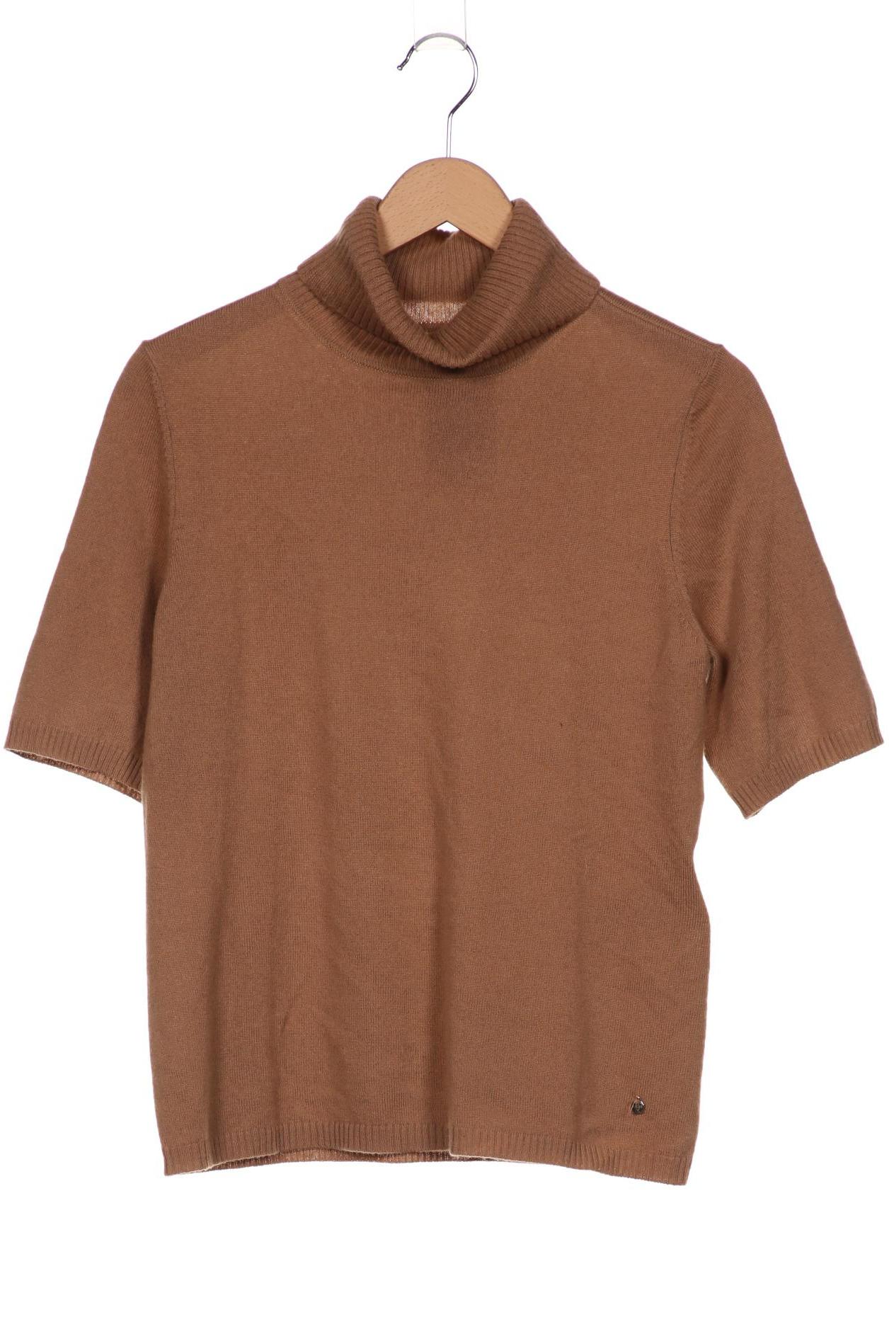 

Madeleine Damen Pullover, braun, Gr. 40