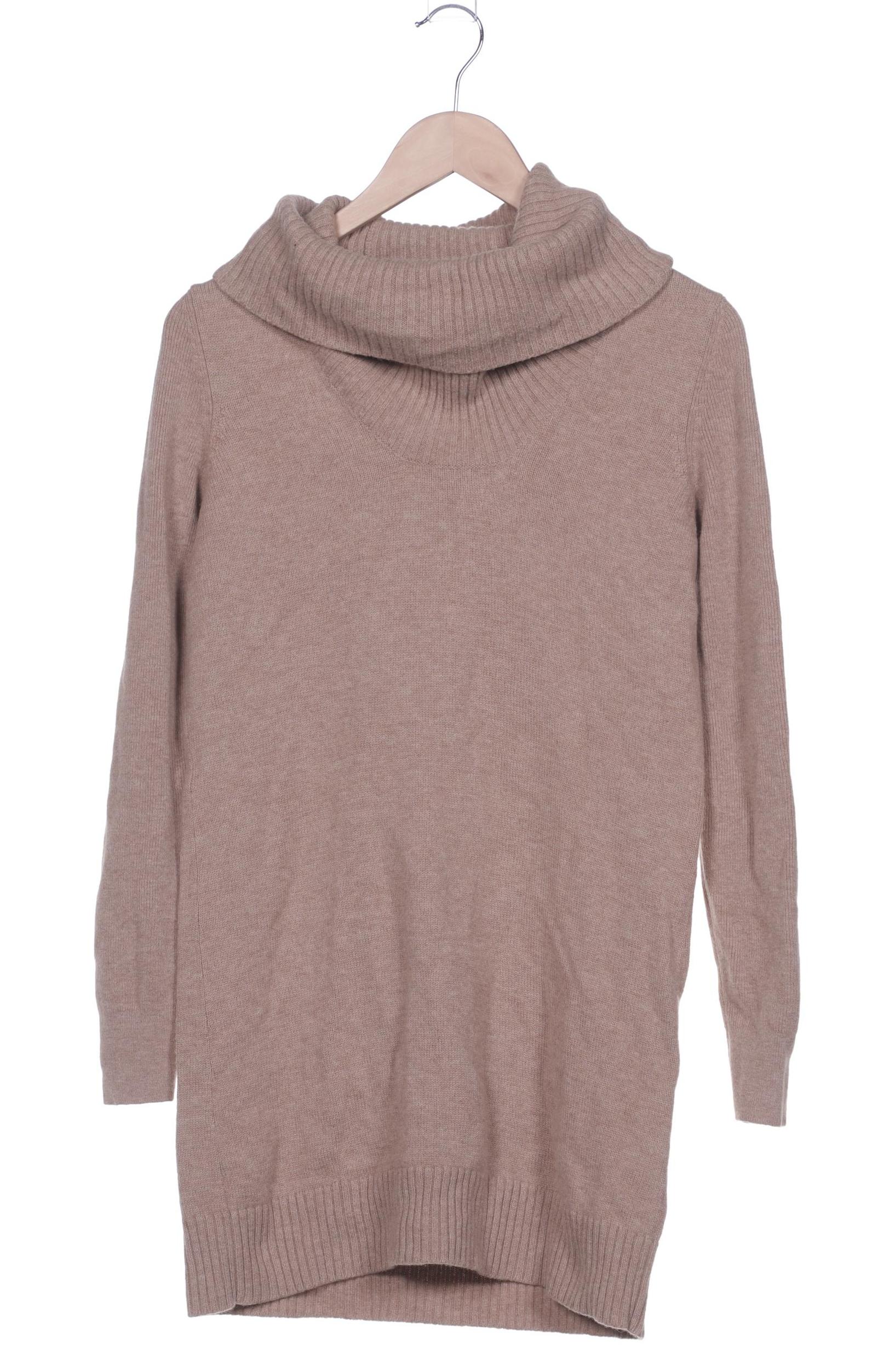 

Madeleine Damen Pullover, braun, Gr. 40