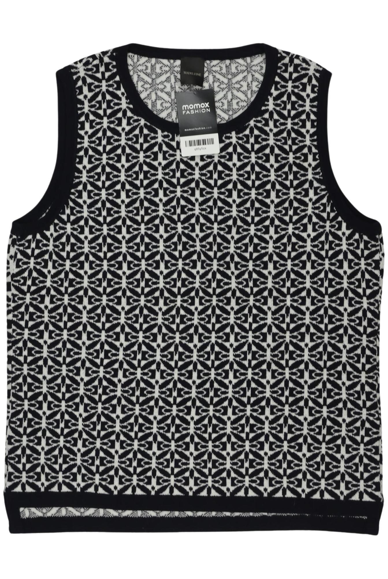 

Madeleine Damen Pullover, mehrfarbig, Gr. 40