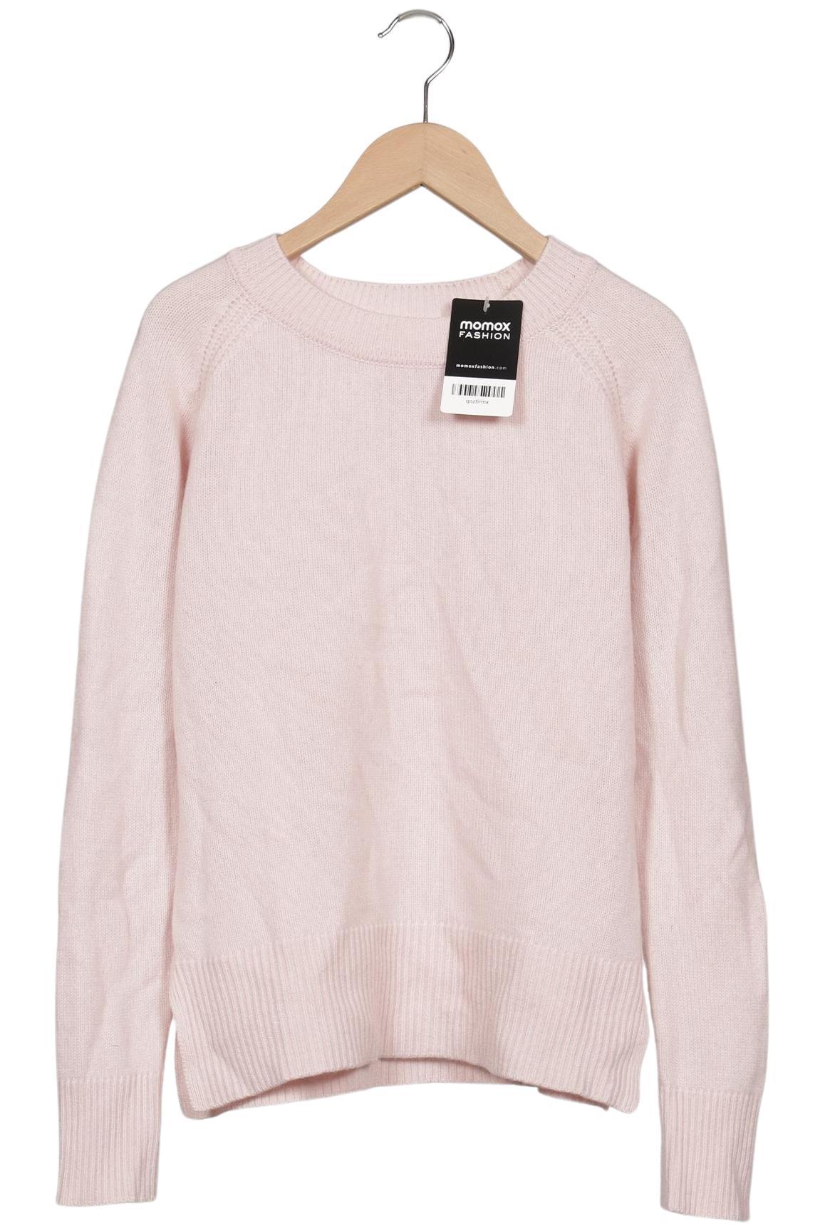 

Madeleine Damen Pullover, pink, Gr. 36