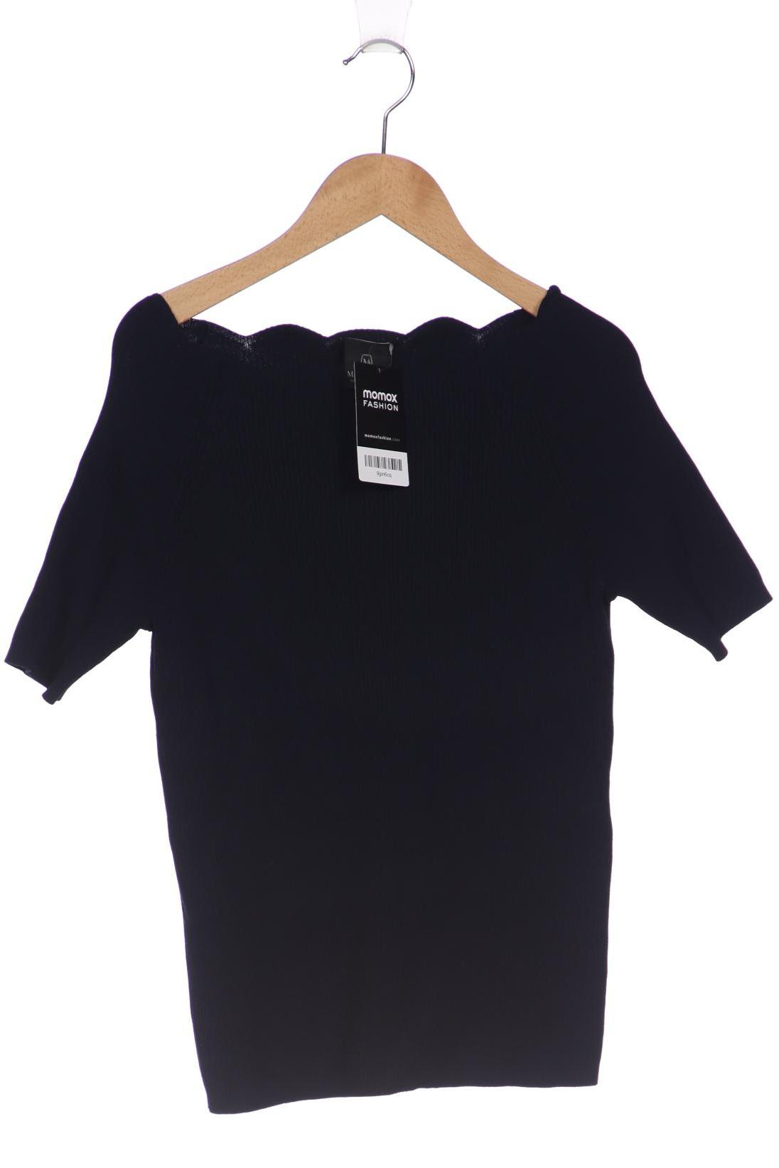 

Madeleine Damen Pullover, marineblau