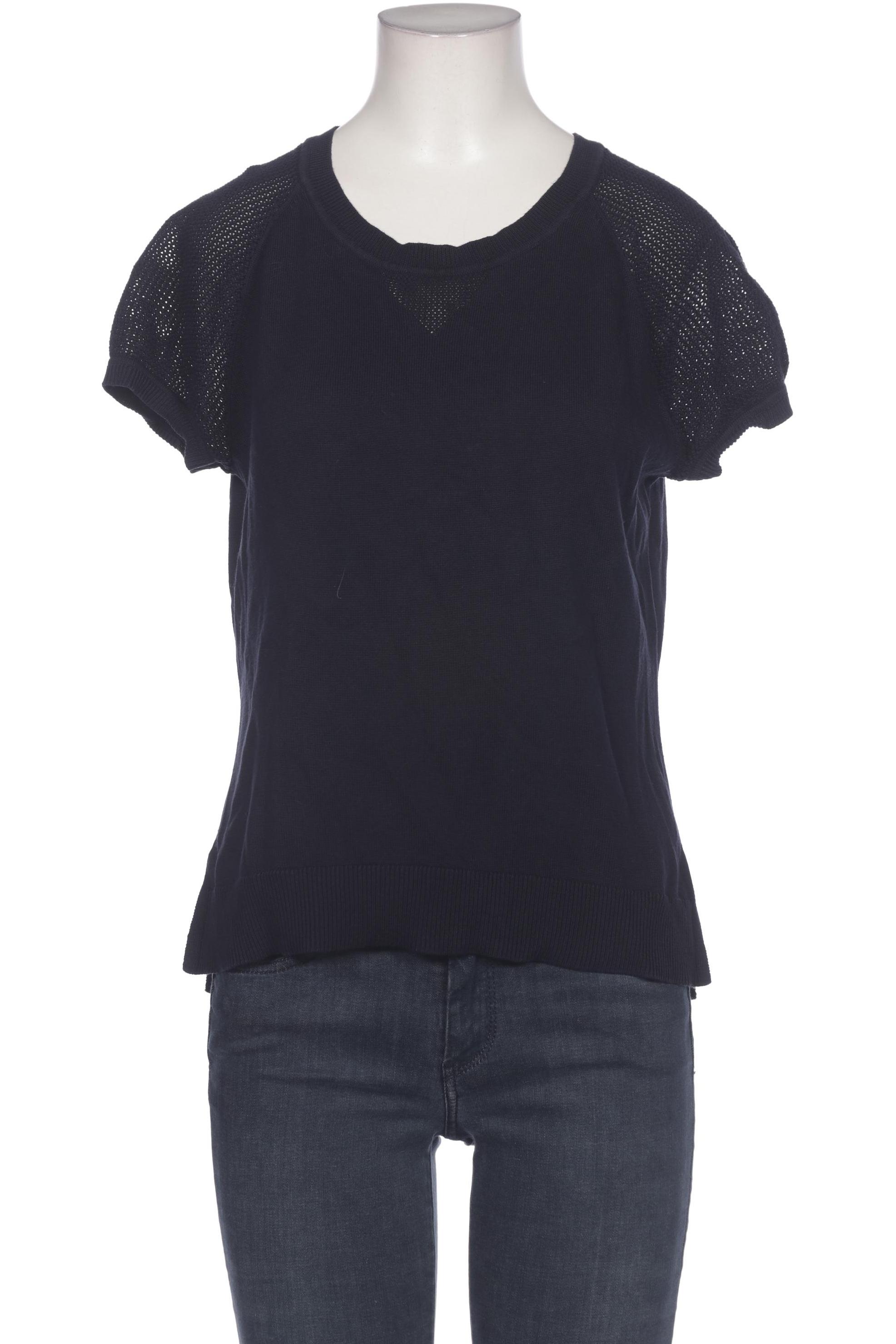 

Madeleine Damen Pullover, marineblau, Gr. 36