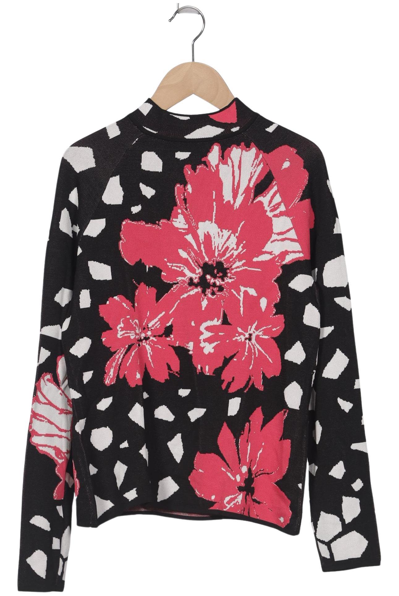 

Madeleine Damen Pullover, mehrfarbig, Gr. 36