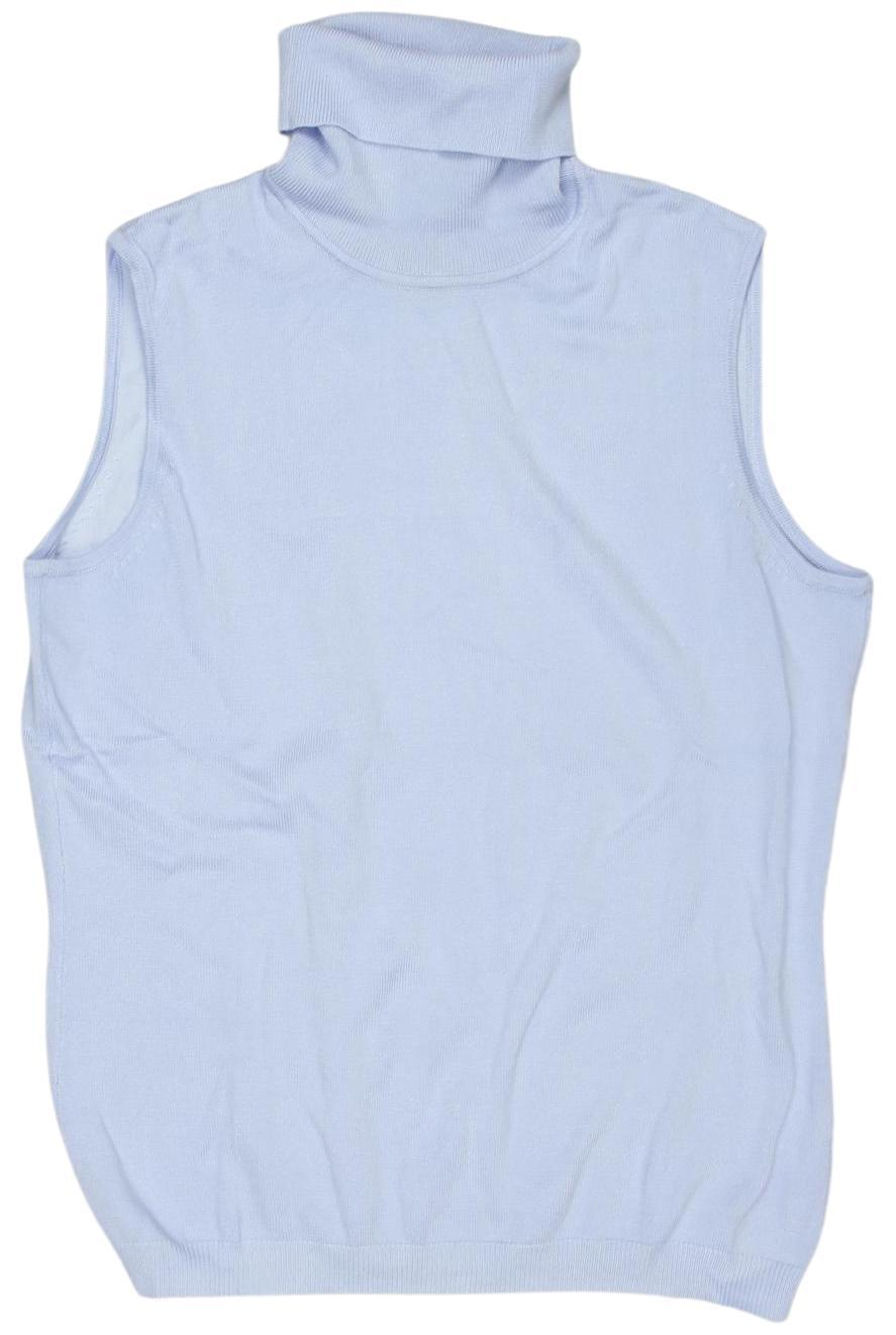 

Madeleine Damen Pullover, blau, Gr. 36