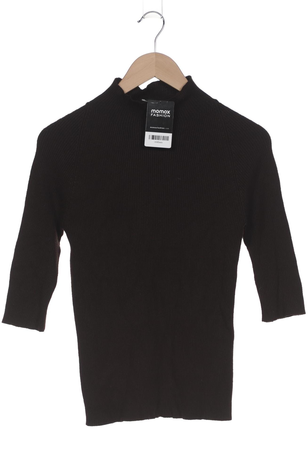 

Madeleine Damen Pullover, braun, Gr. 44