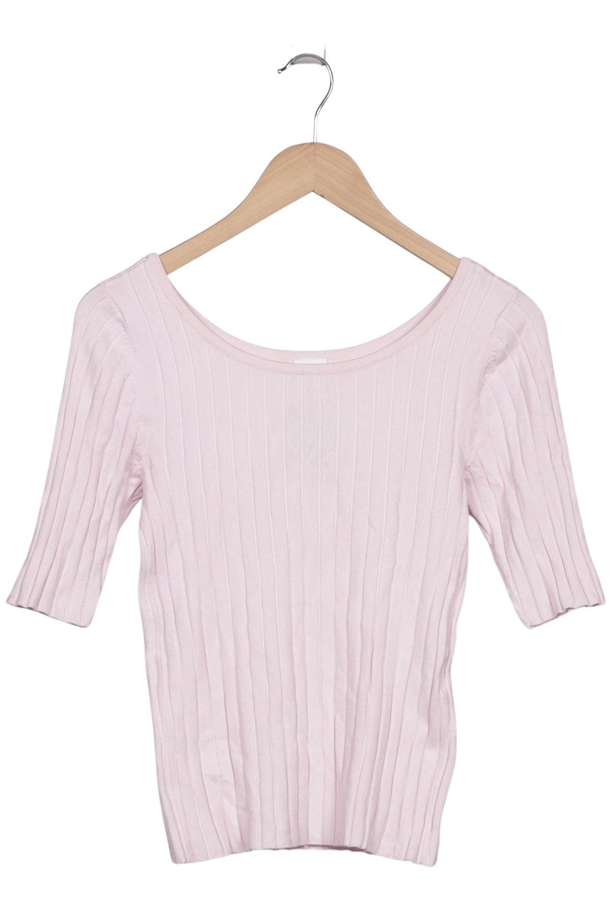 

Madeleine Damen Pullover, pink, Gr. 34