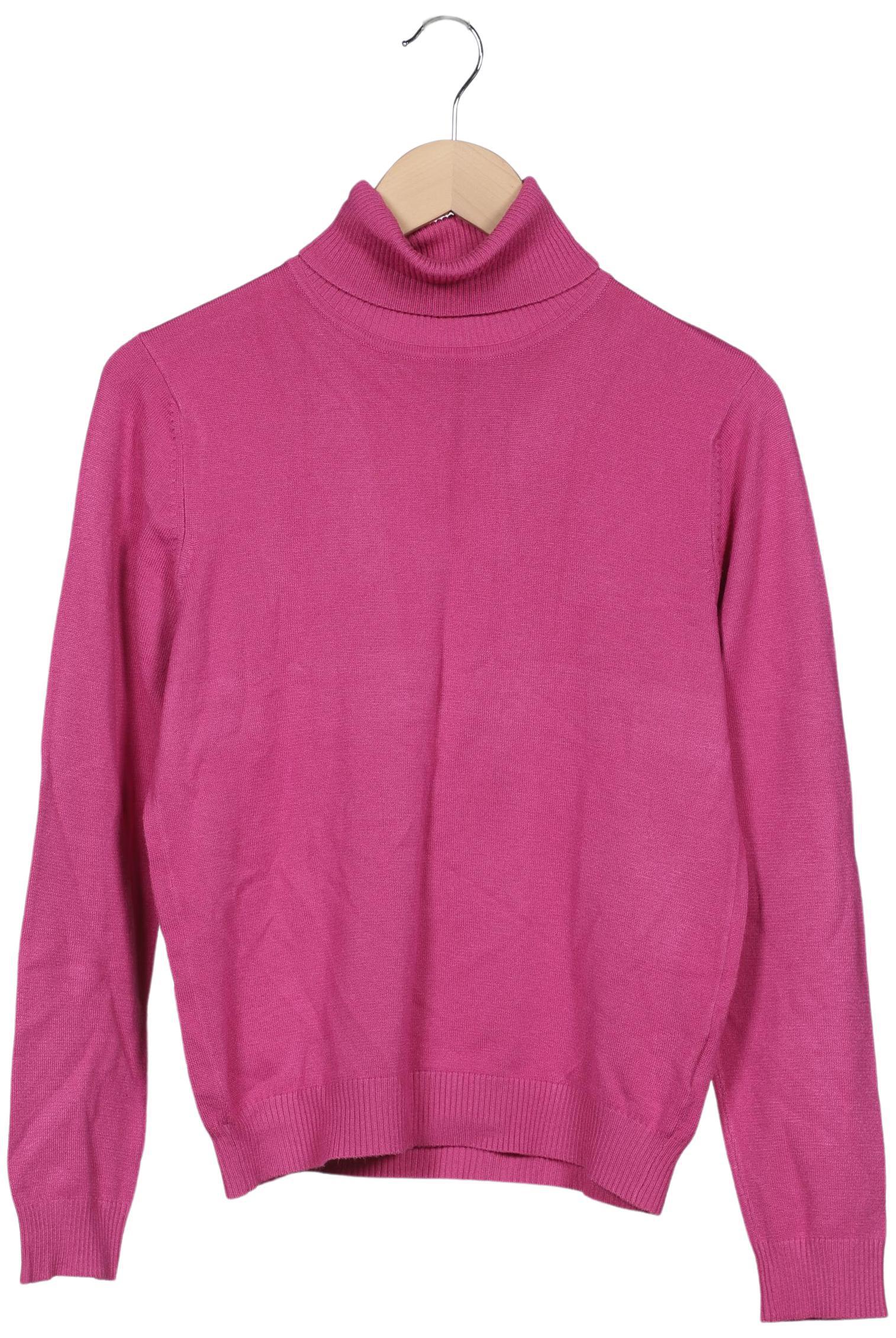 

Madeleine Damen Pullover, pink, Gr. 36