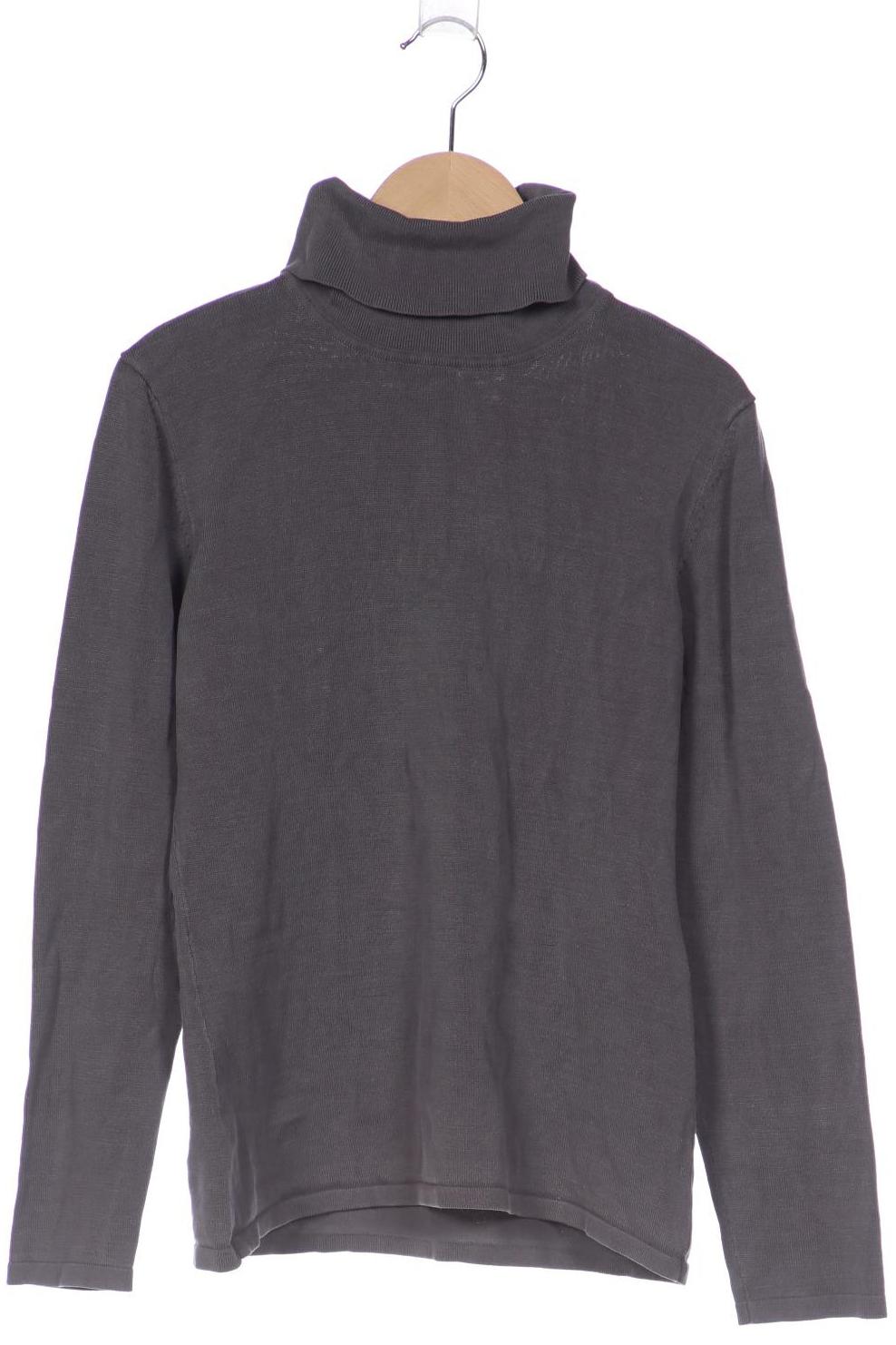 

Madeleine Damen Pullover, grau