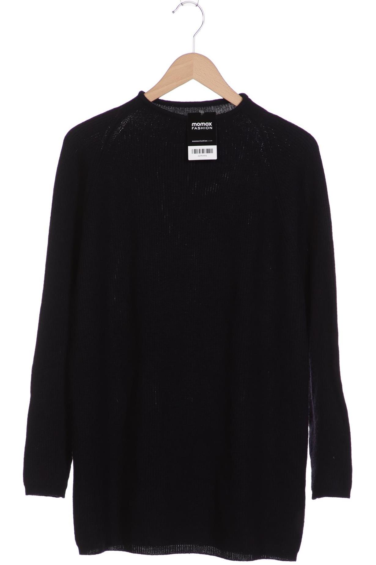 

Madeleine Damen Pullover, marineblau