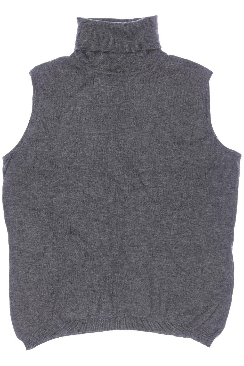 

Madeleine Damen Pullover, grau, Gr. 40