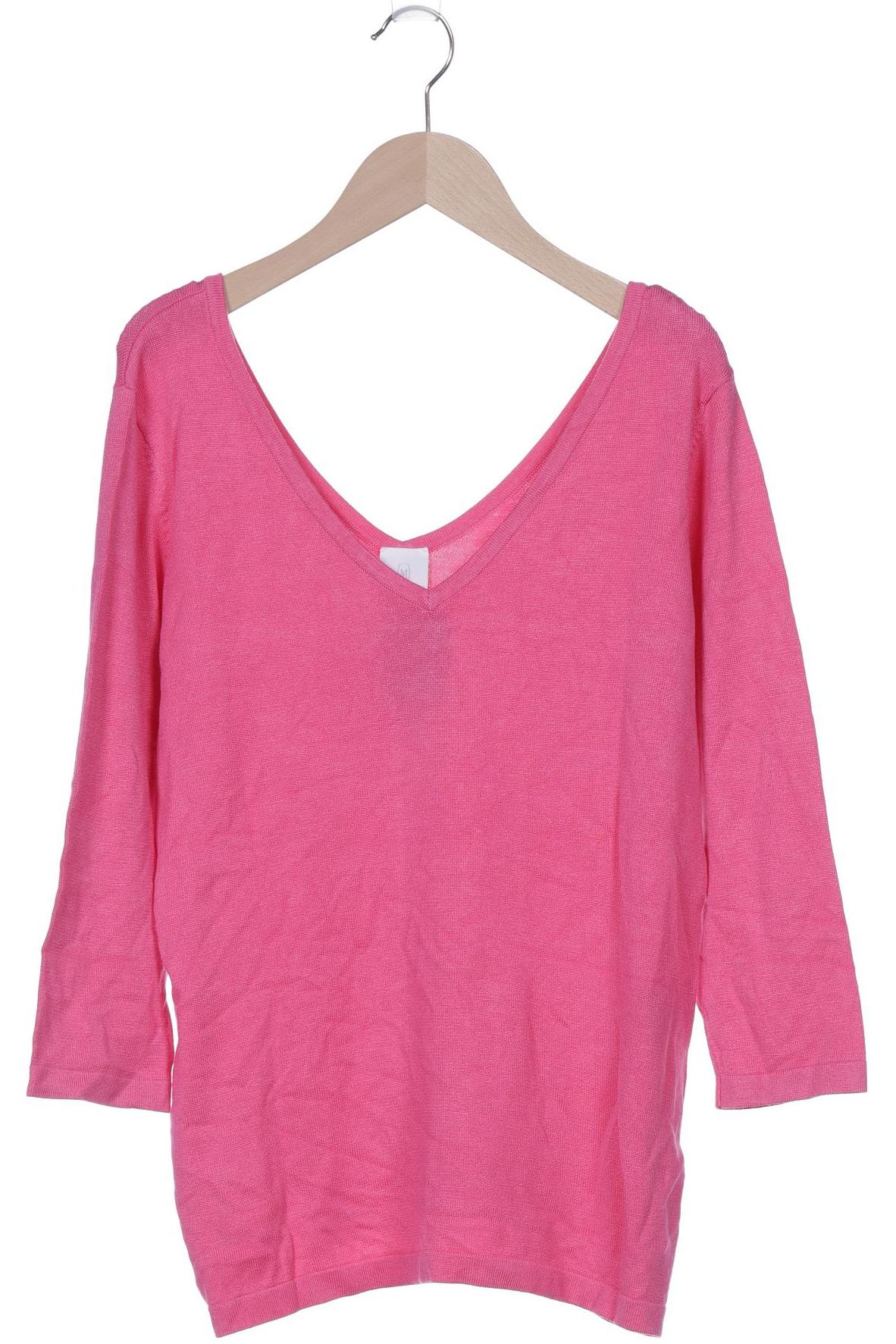 

Madeleine Damen Pullover, pink, Gr. 40