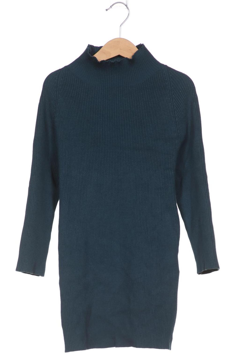 

Madeleine Damen Pullover, blau