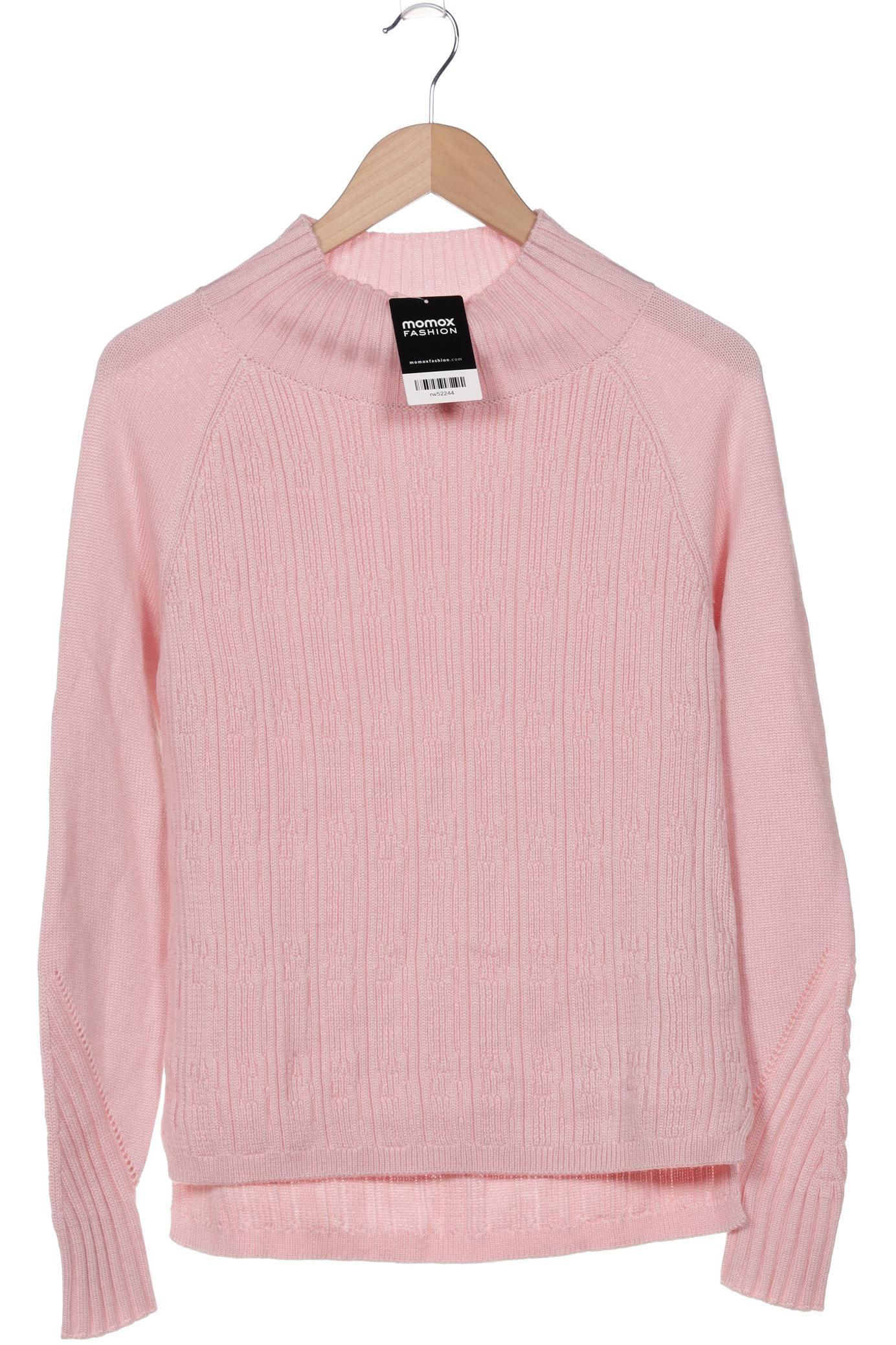 

Madeleine Damen Pullover, pink