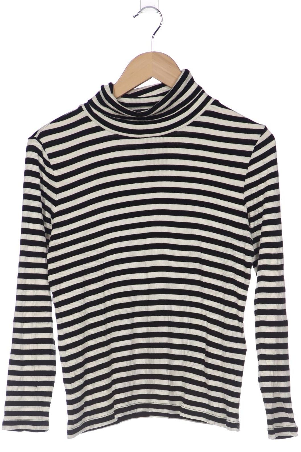 

Madeleine Damen Pullover, schwarz, Gr. 40