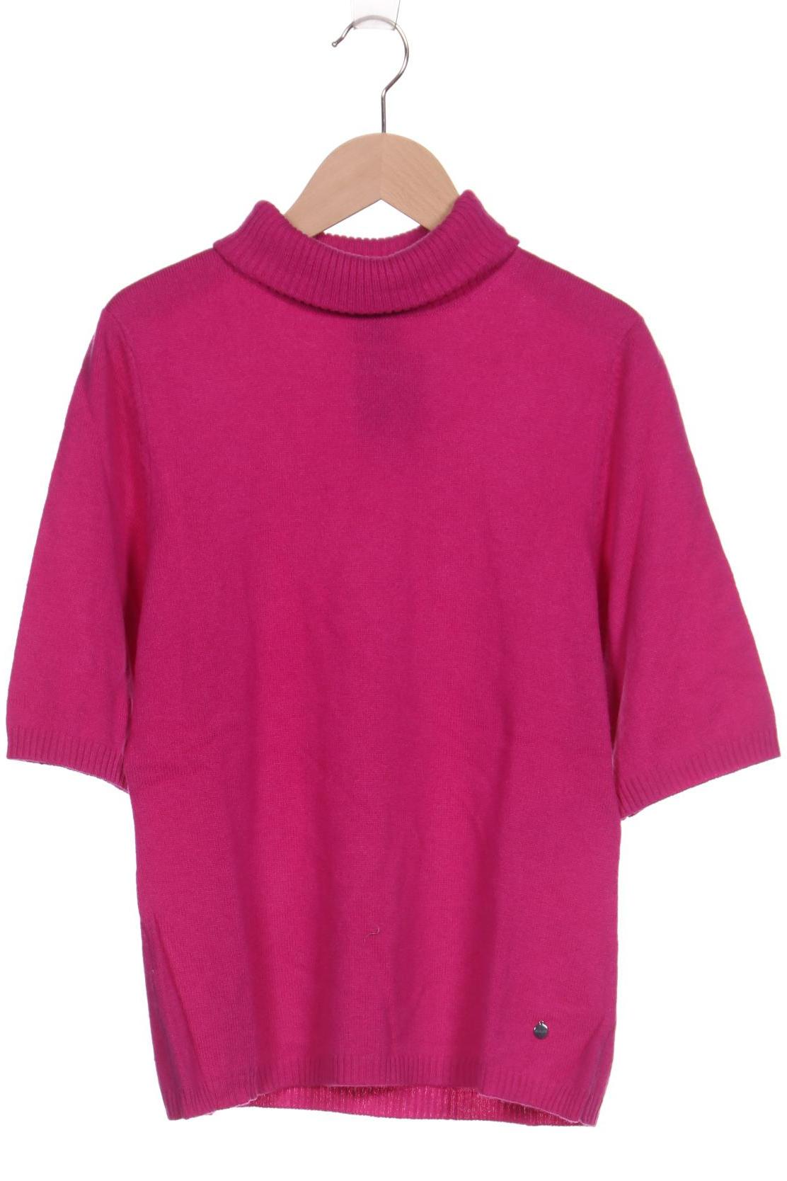 

Madeleine Damen Pullover, pink