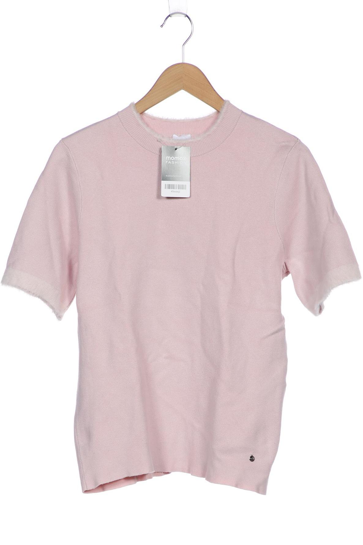 

Madeleine Damen Pullover, pink