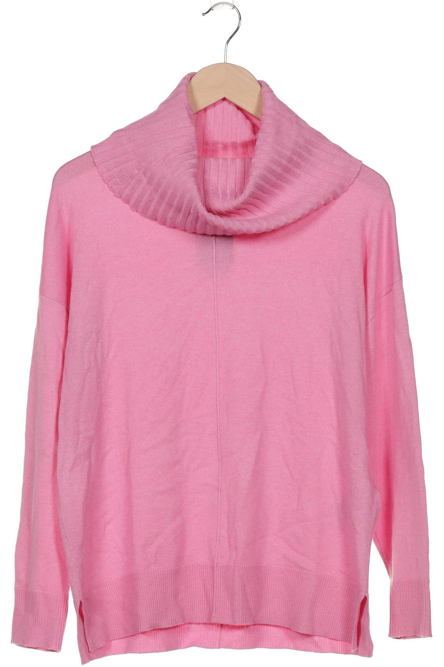 

Madeleine Damen Pullover, pink, Gr. 40