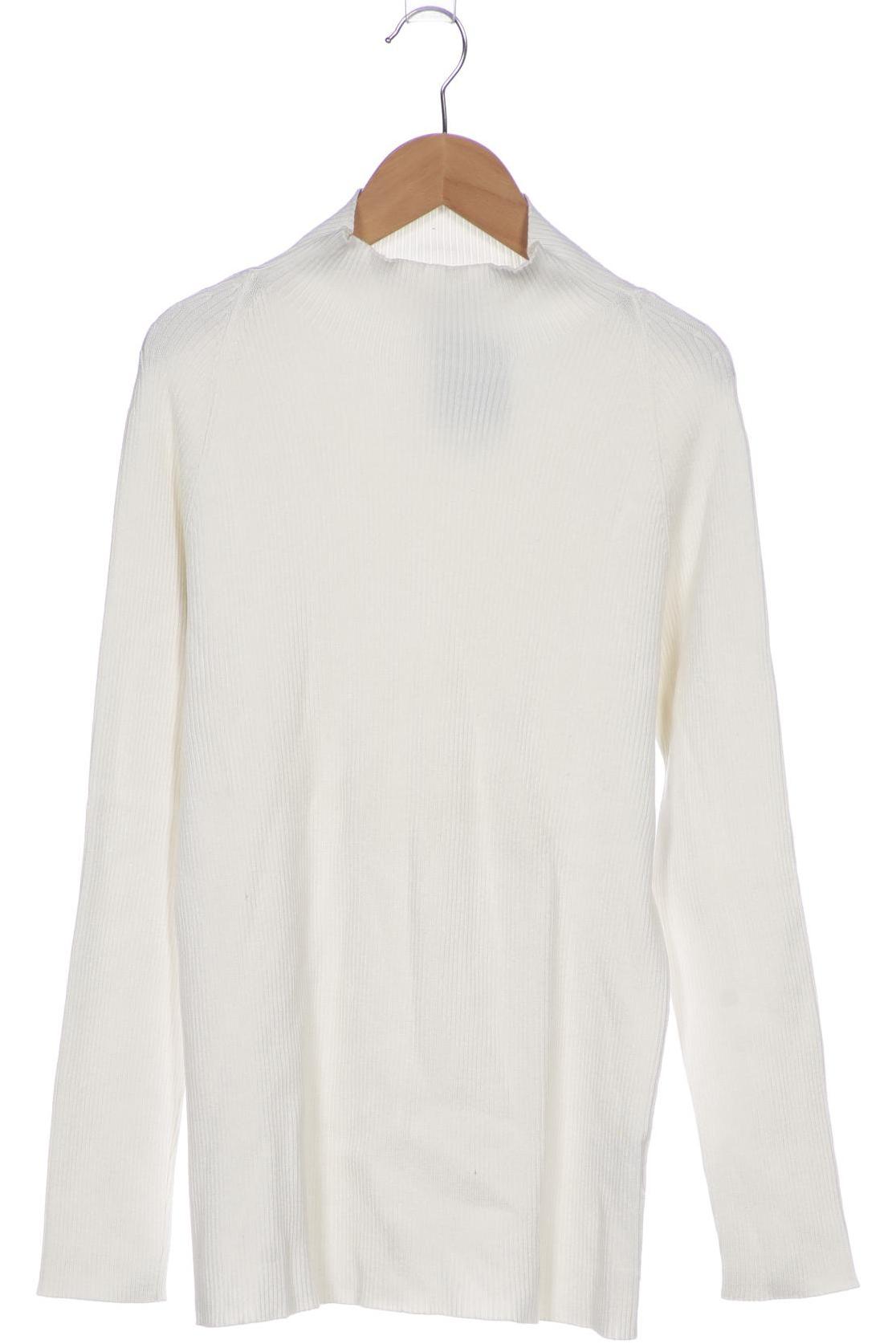 

Madeleine Damen Pullover, cremeweiß, Gr. 44