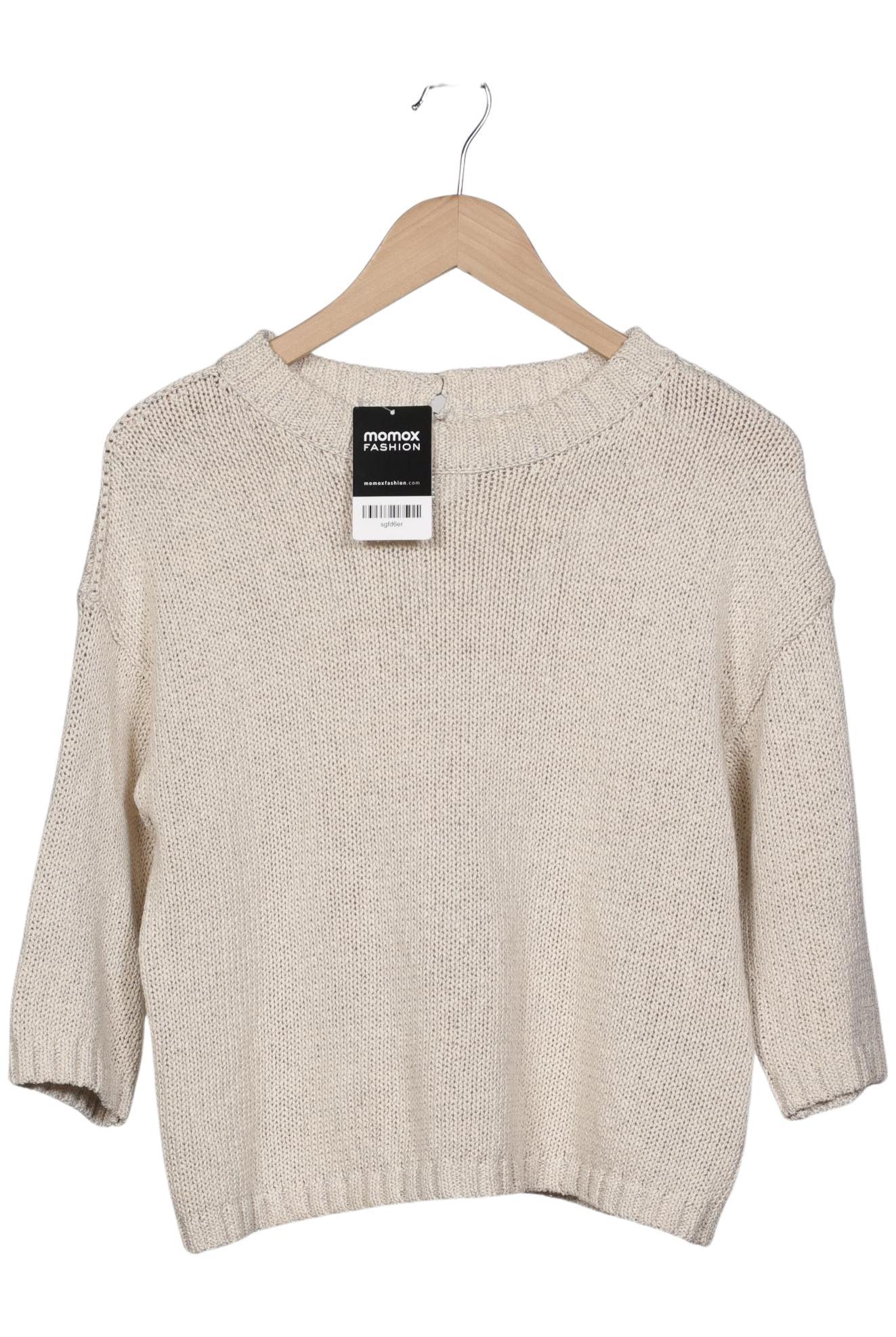 

Madeleine Damen Pullover, beige, Gr. 40