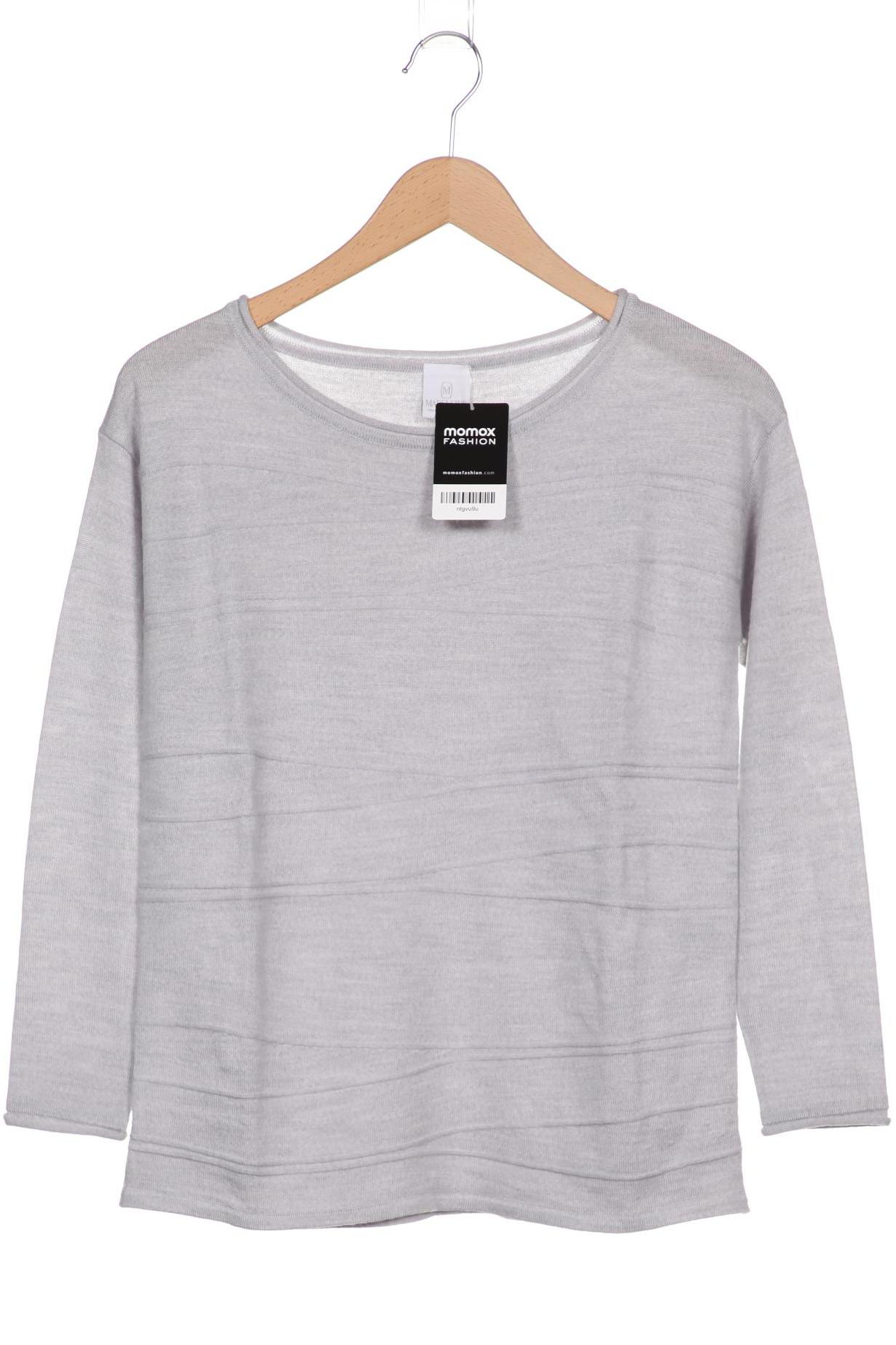 

Madeleine Damen Pullover, hellblau, Gr. 34