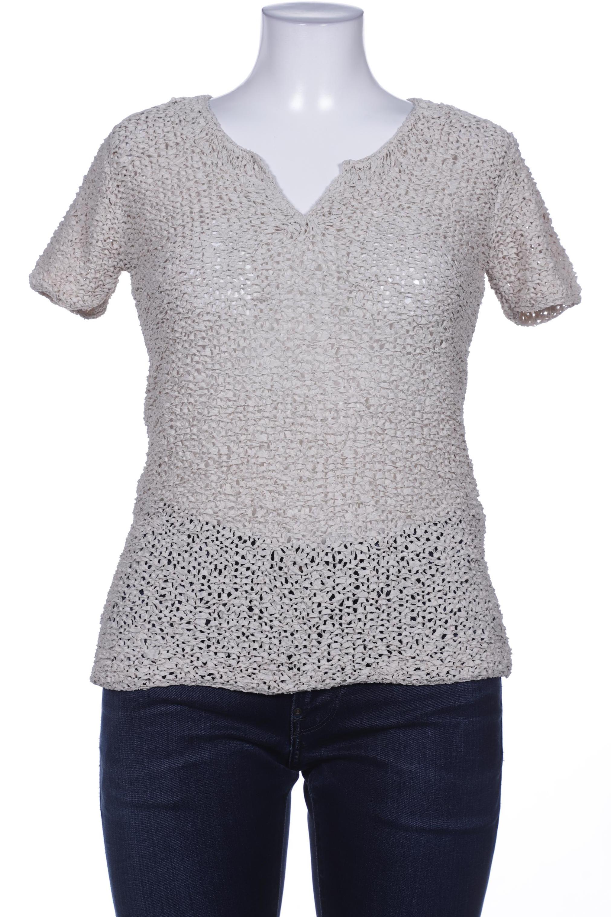 

Madeleine Damen Pullover, beige