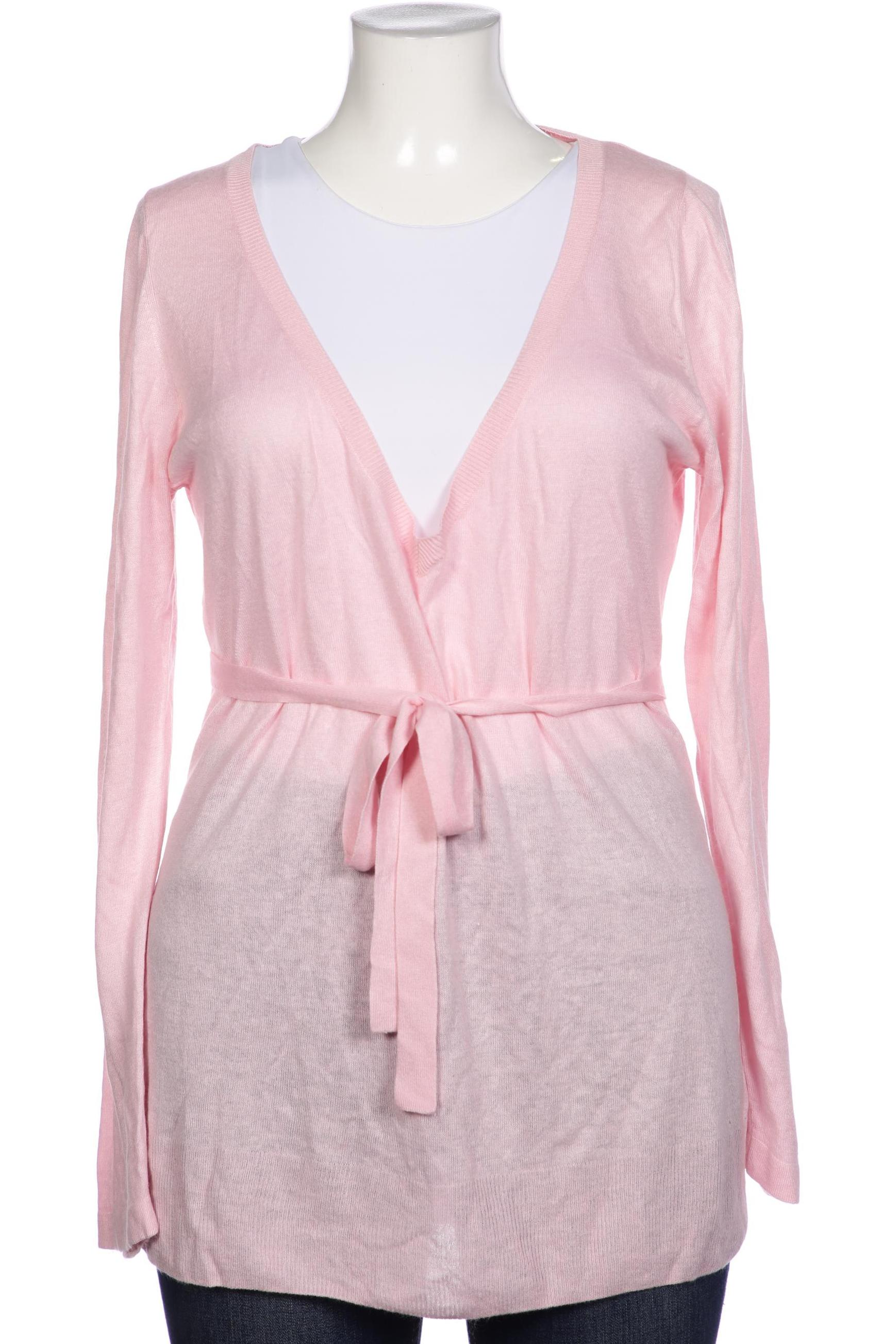 

Madeleine Damen Pullover, pink