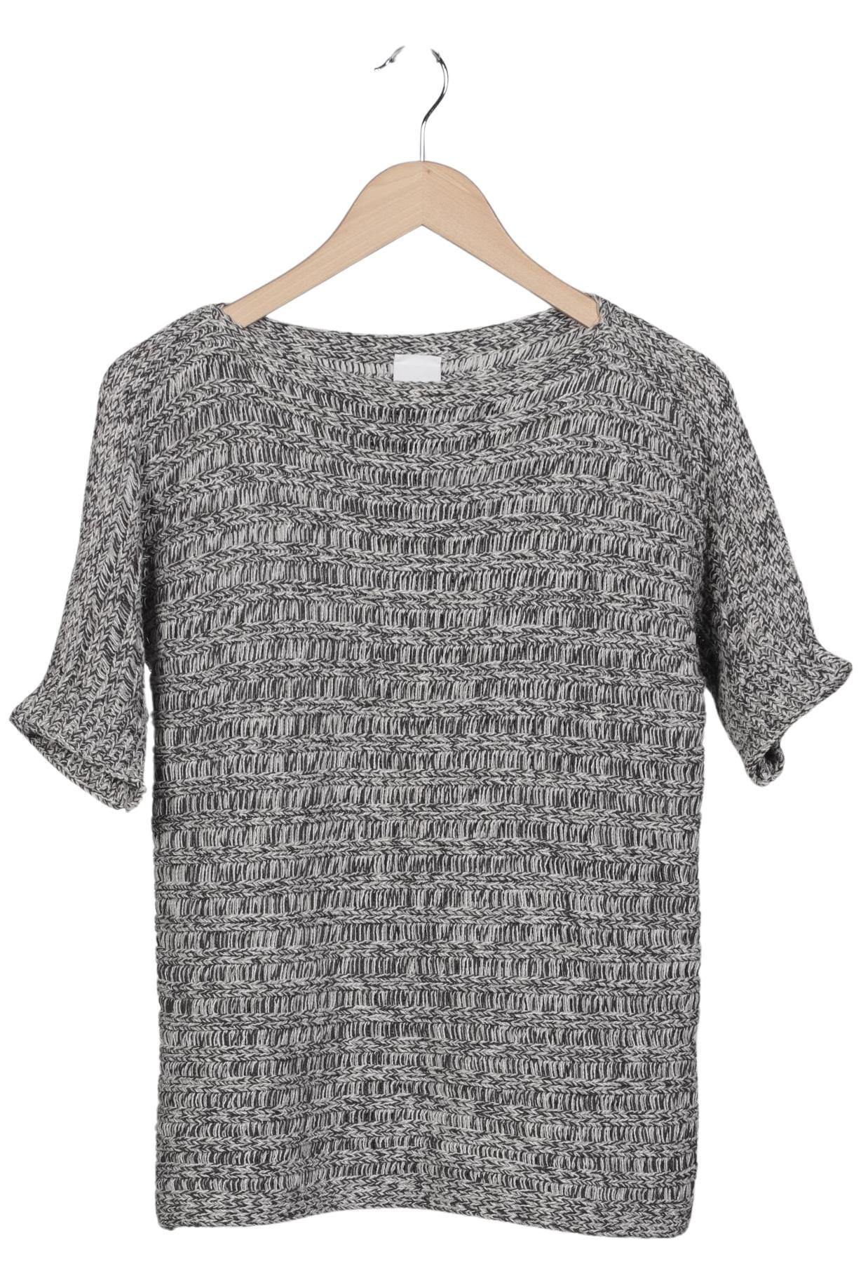 

Madeleine Damen Pullover, grau, Gr. 40