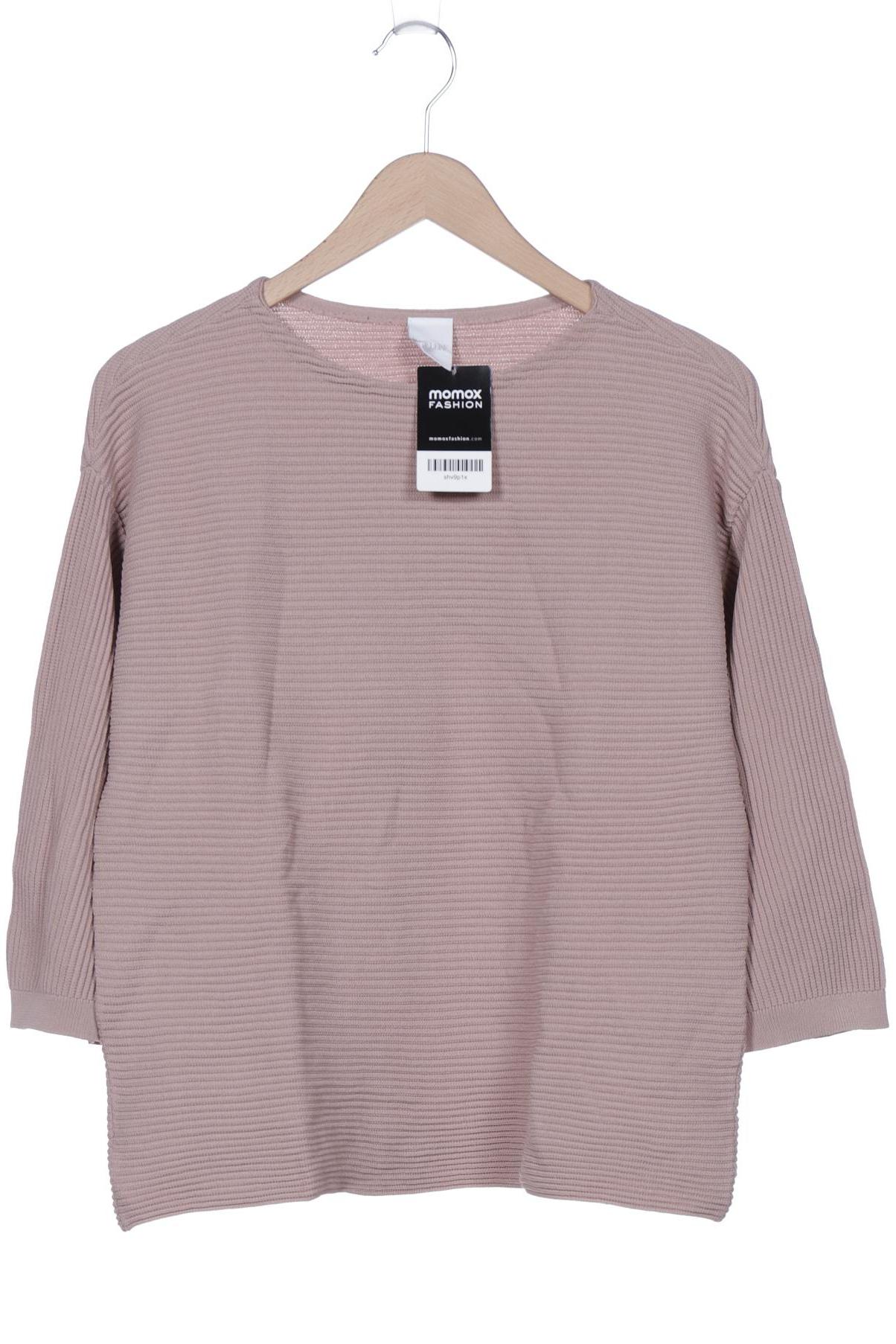 

Madeleine Damen Pullover, beige, Gr. 40