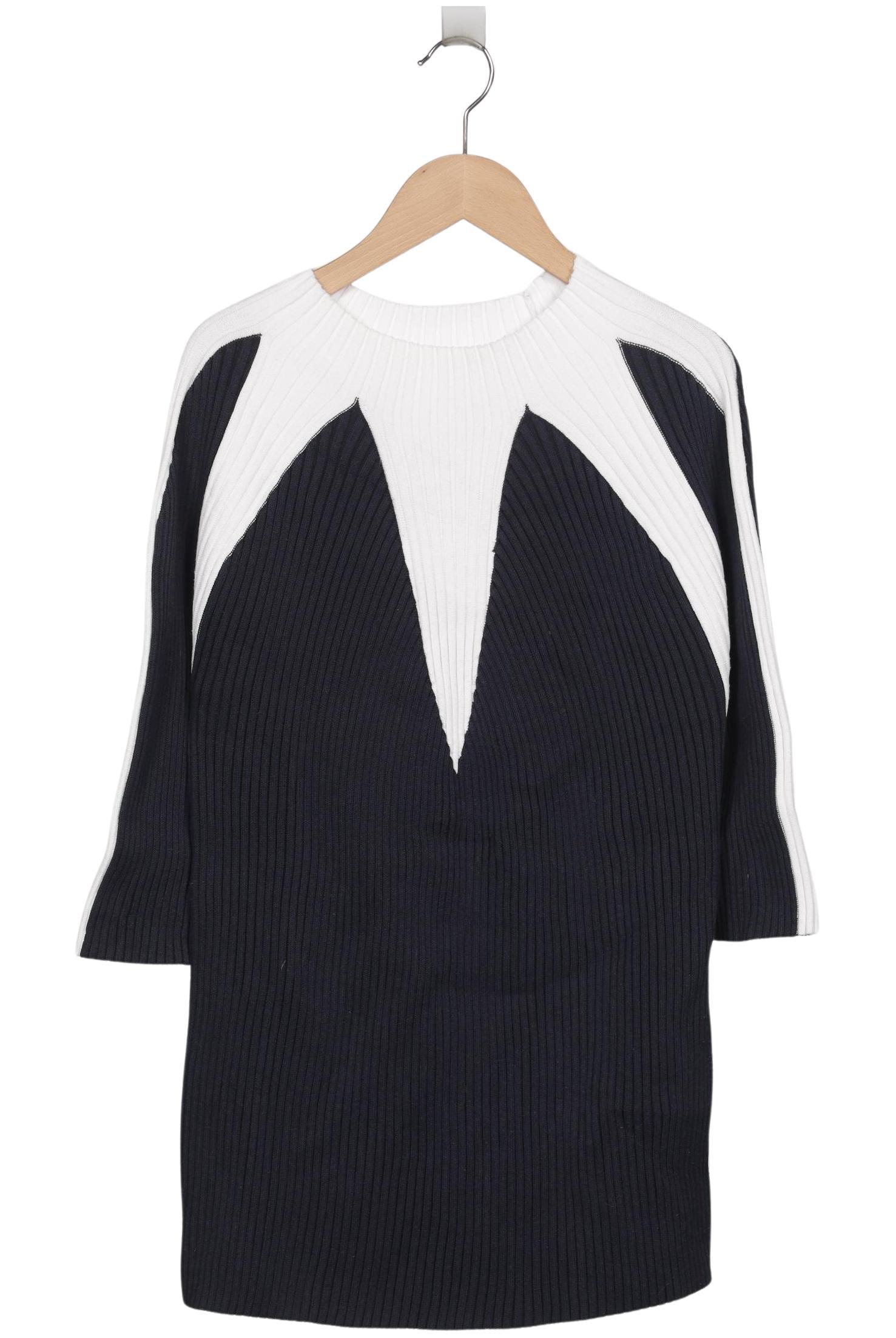 

Madeleine Damen Pullover, mehrfarbig, Gr. 44