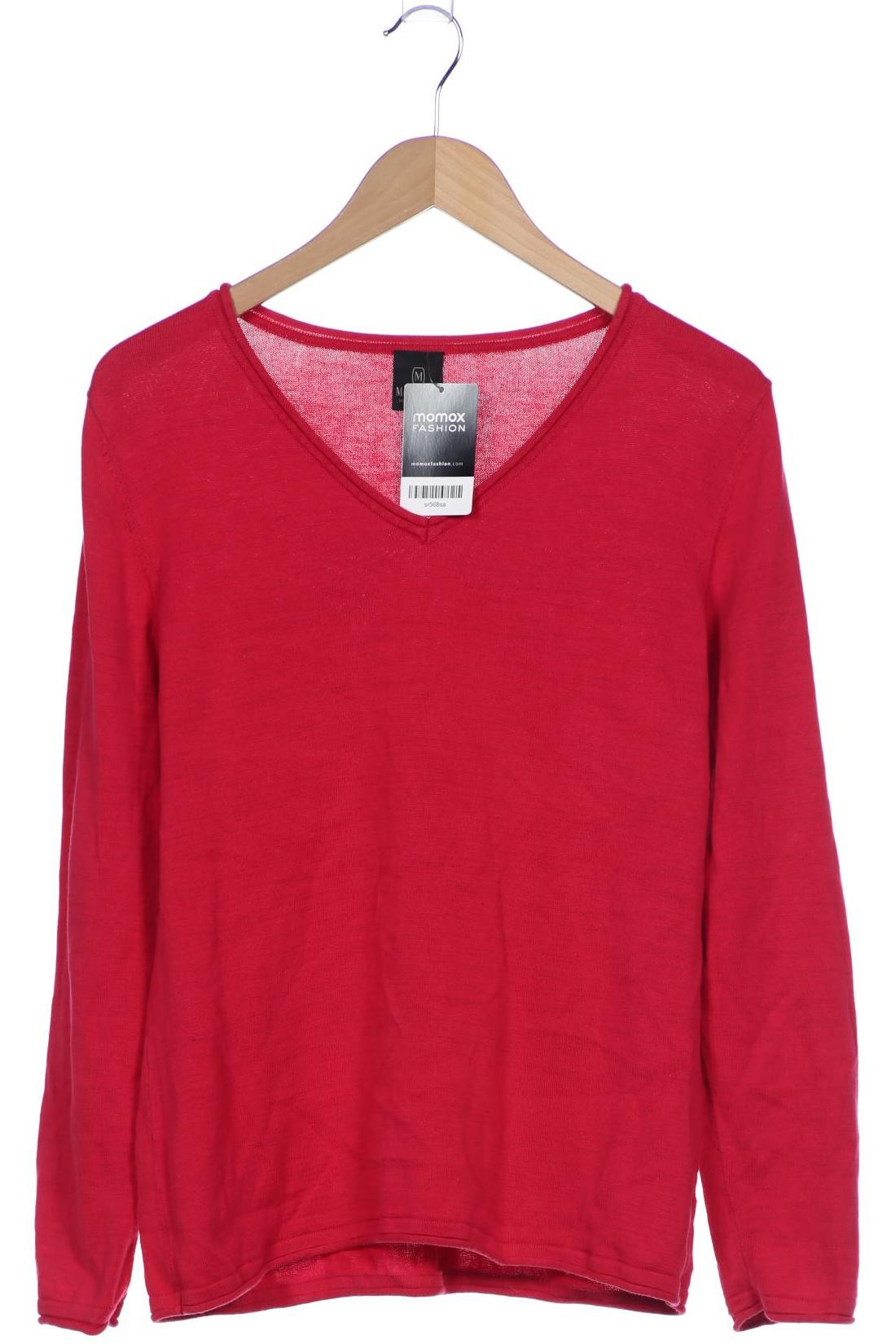 

Madeleine Damen Pullover, pink, Gr. 44