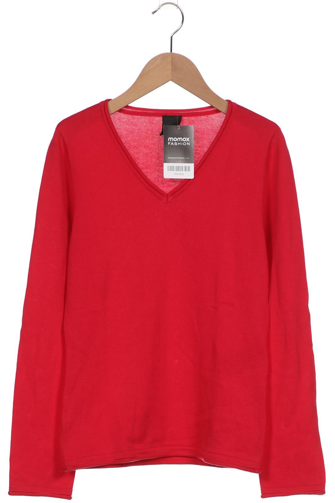 

Madeleine Damen Pullover, pink