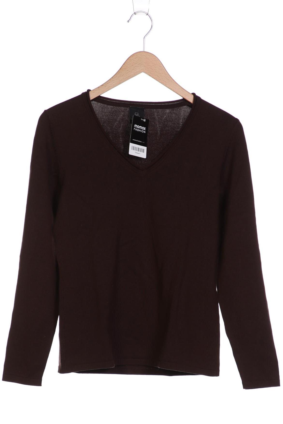 

Madeleine Damen Pullover, braun