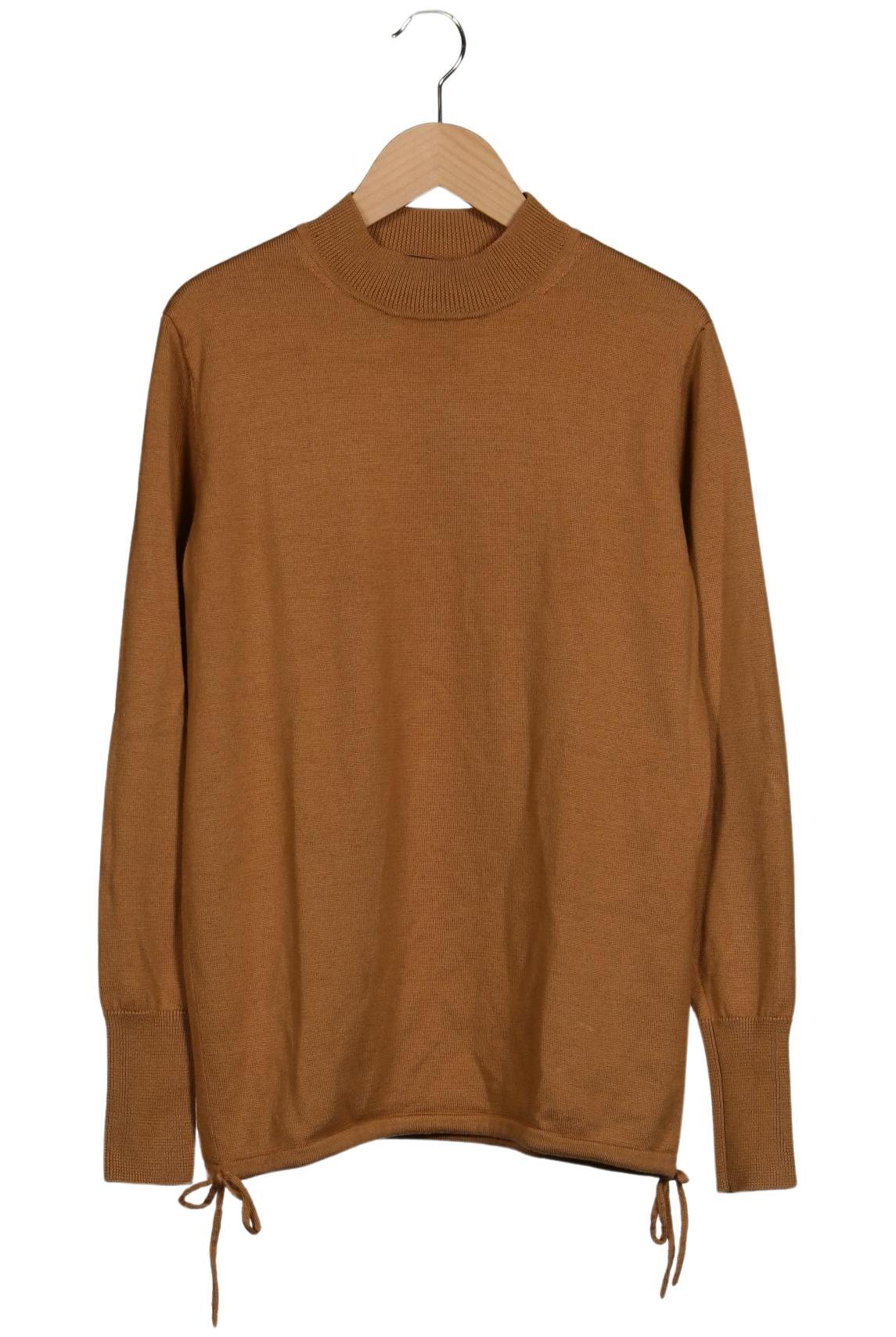 

Madeleine Damen Pullover, beige, Gr. 36