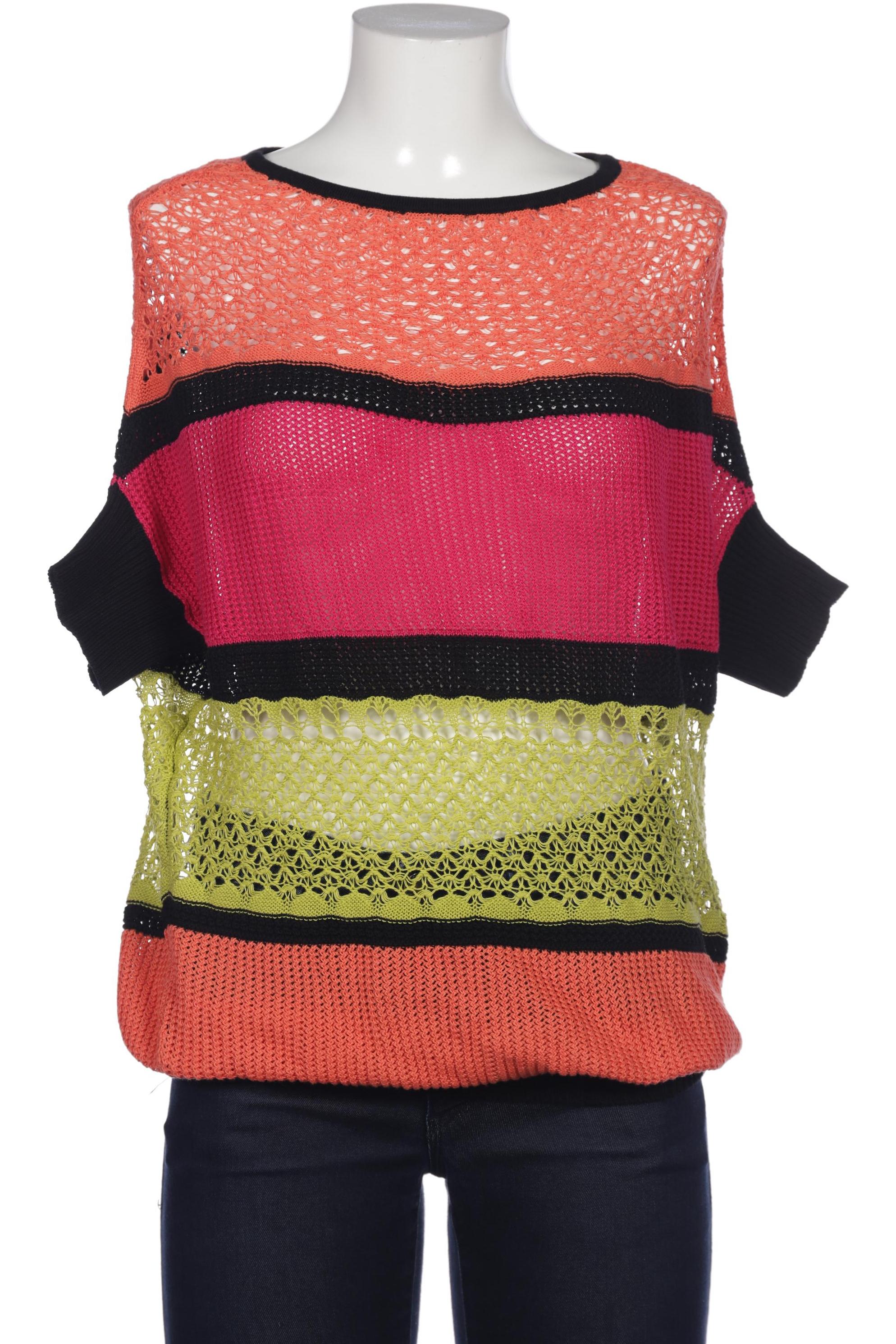 

Madeleine Damen Pullover, pink
