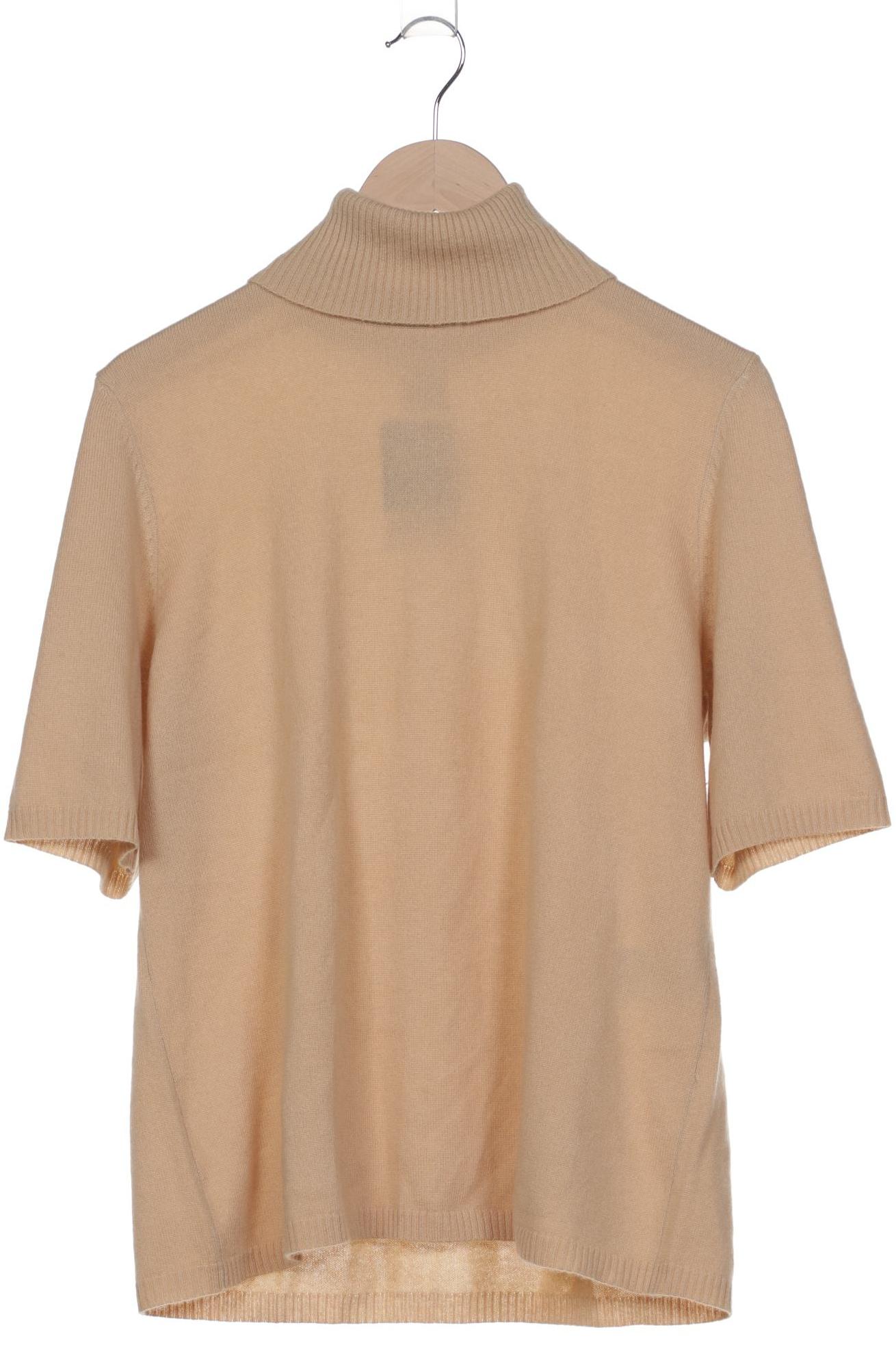 

Madeleine Damen Pullover, beige, Gr. 48