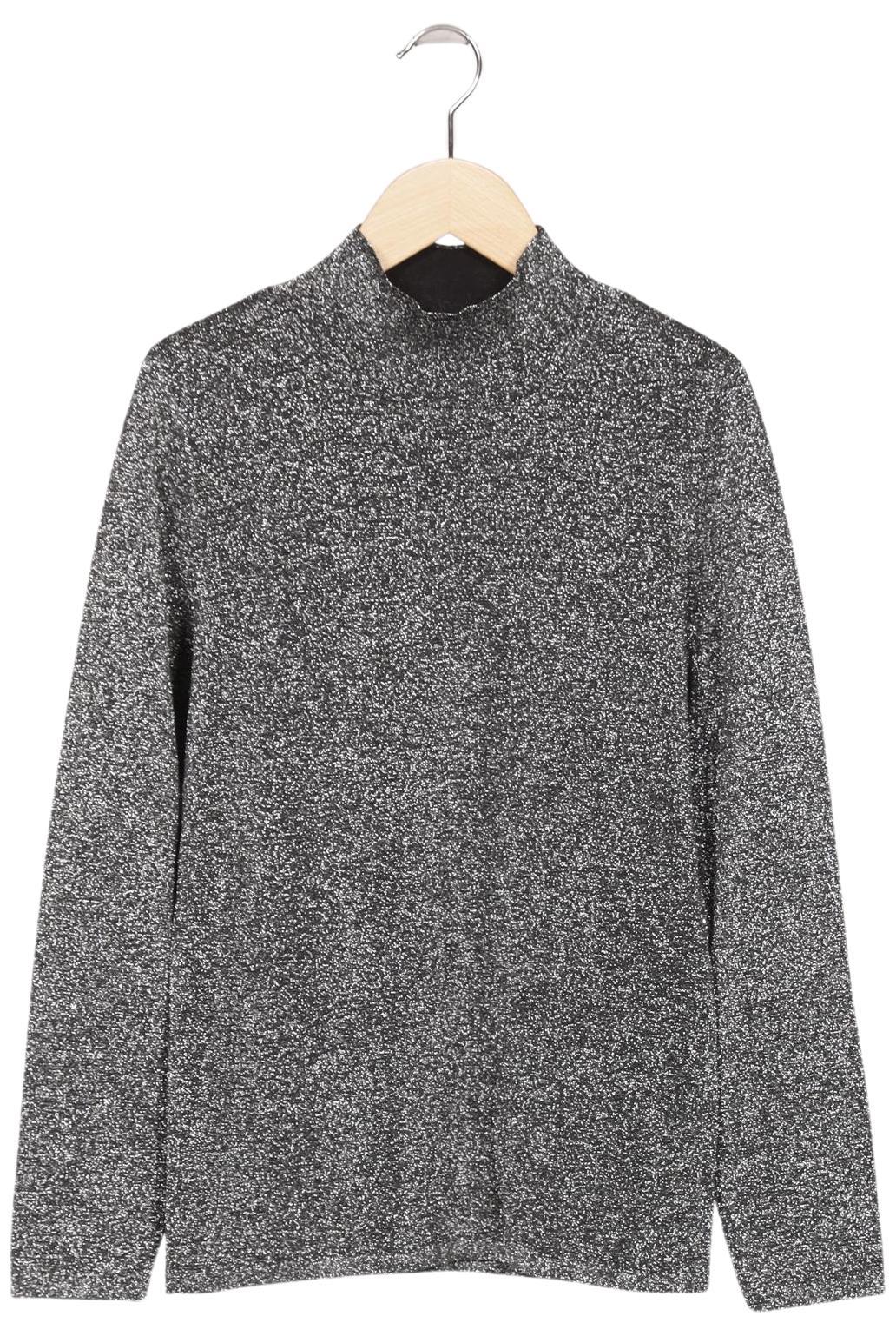 

Madeleine Damen Pullover, grau, Gr. 36