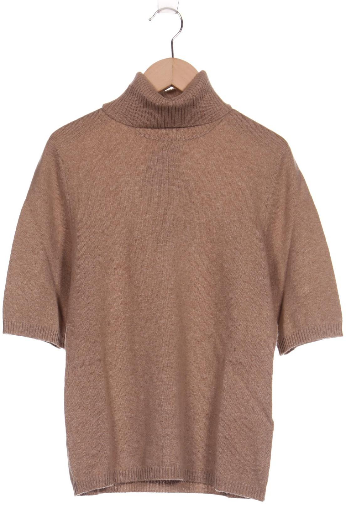 

Madeleine Damen Pullover, beige, Gr. 36