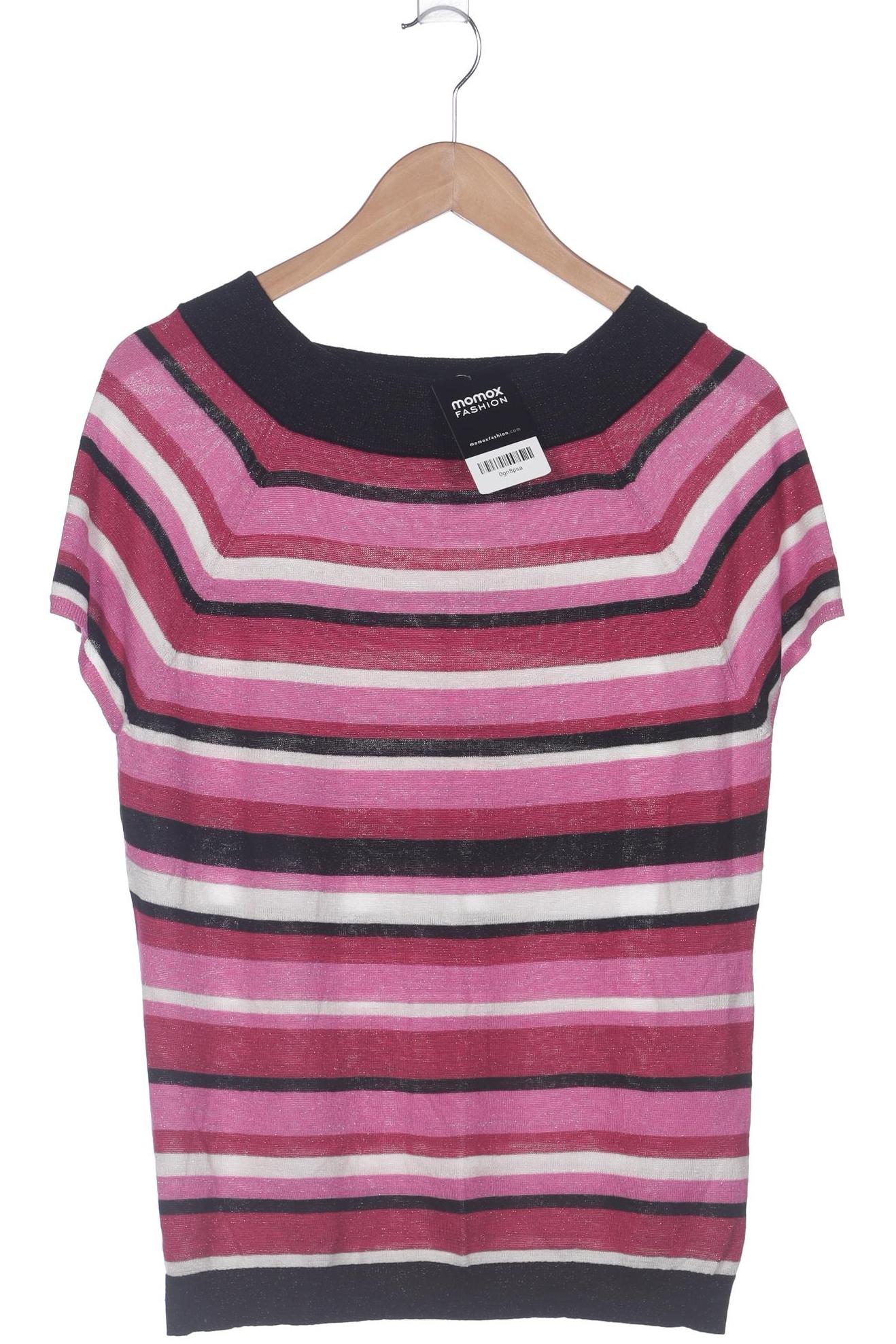 

Madeleine Damen Pullover, pink, Gr. 44