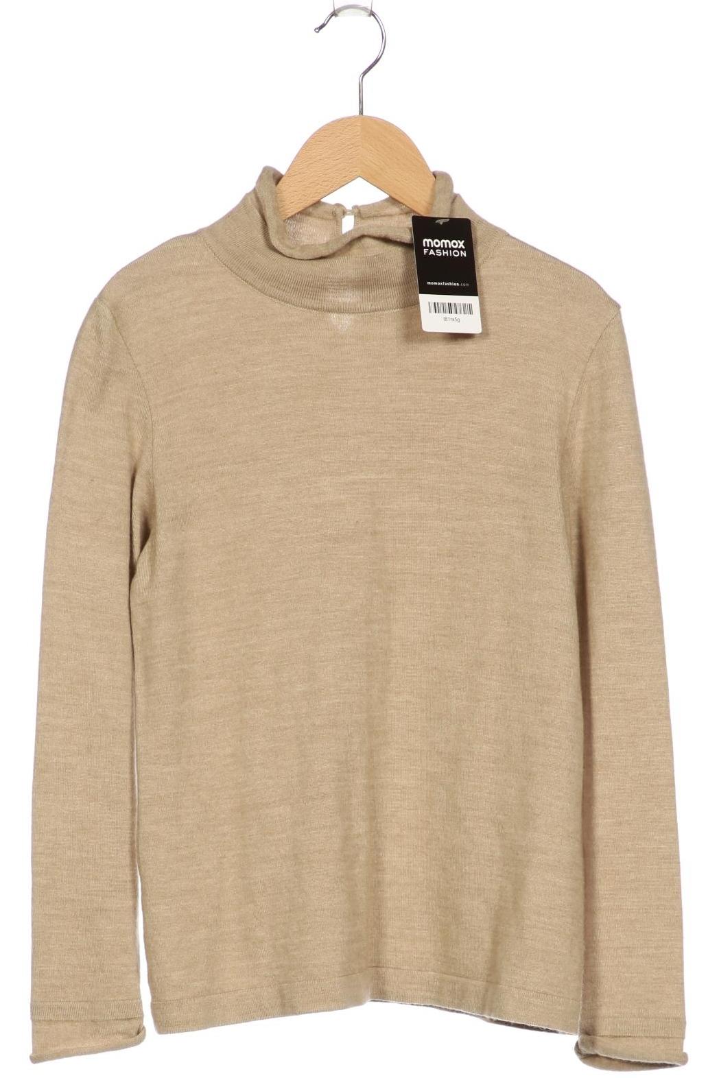 

Madeleine Damen Pullover, beige, Gr. 36