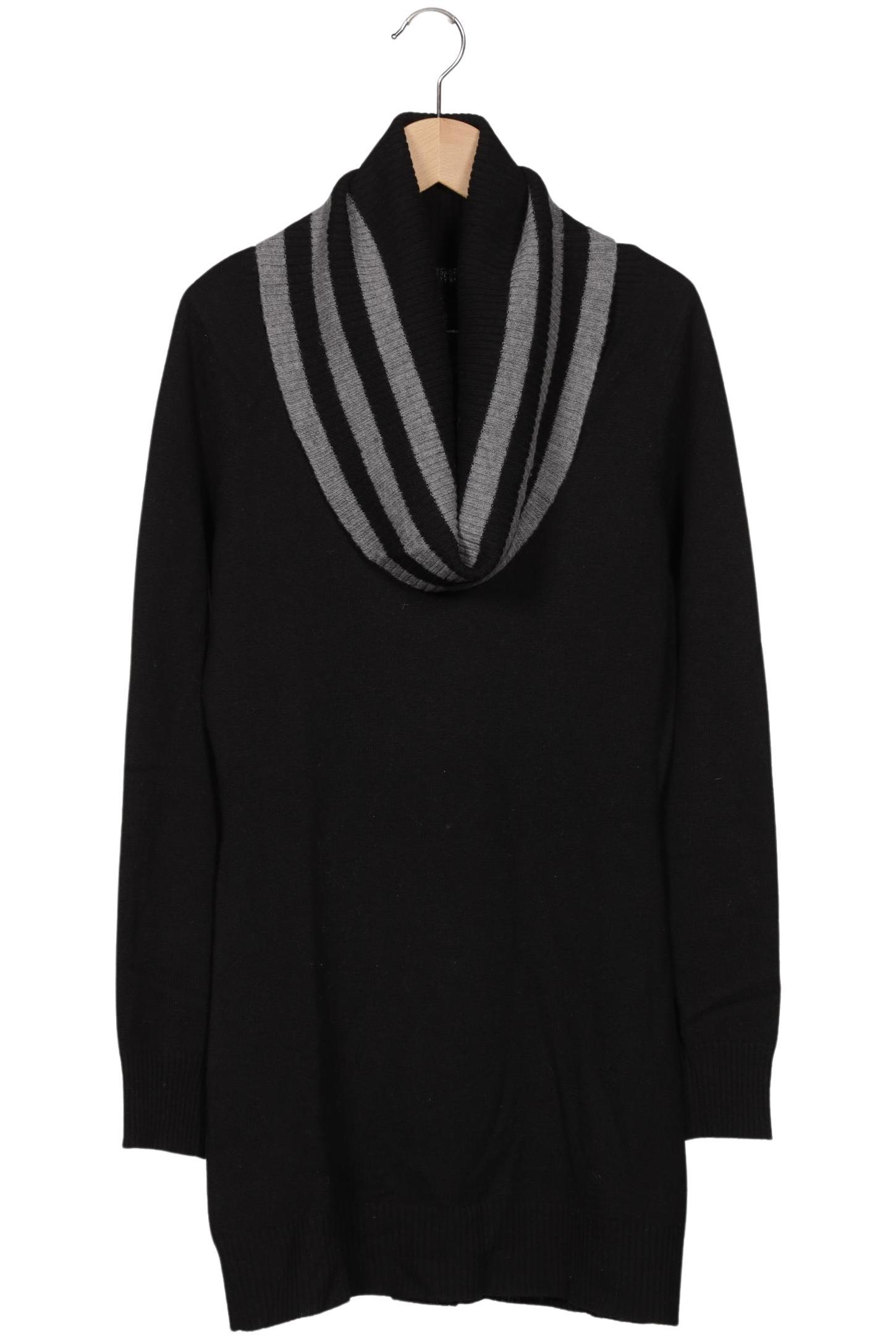 

Madeleine Damen Pullover, mehrfarbig, Gr. 34