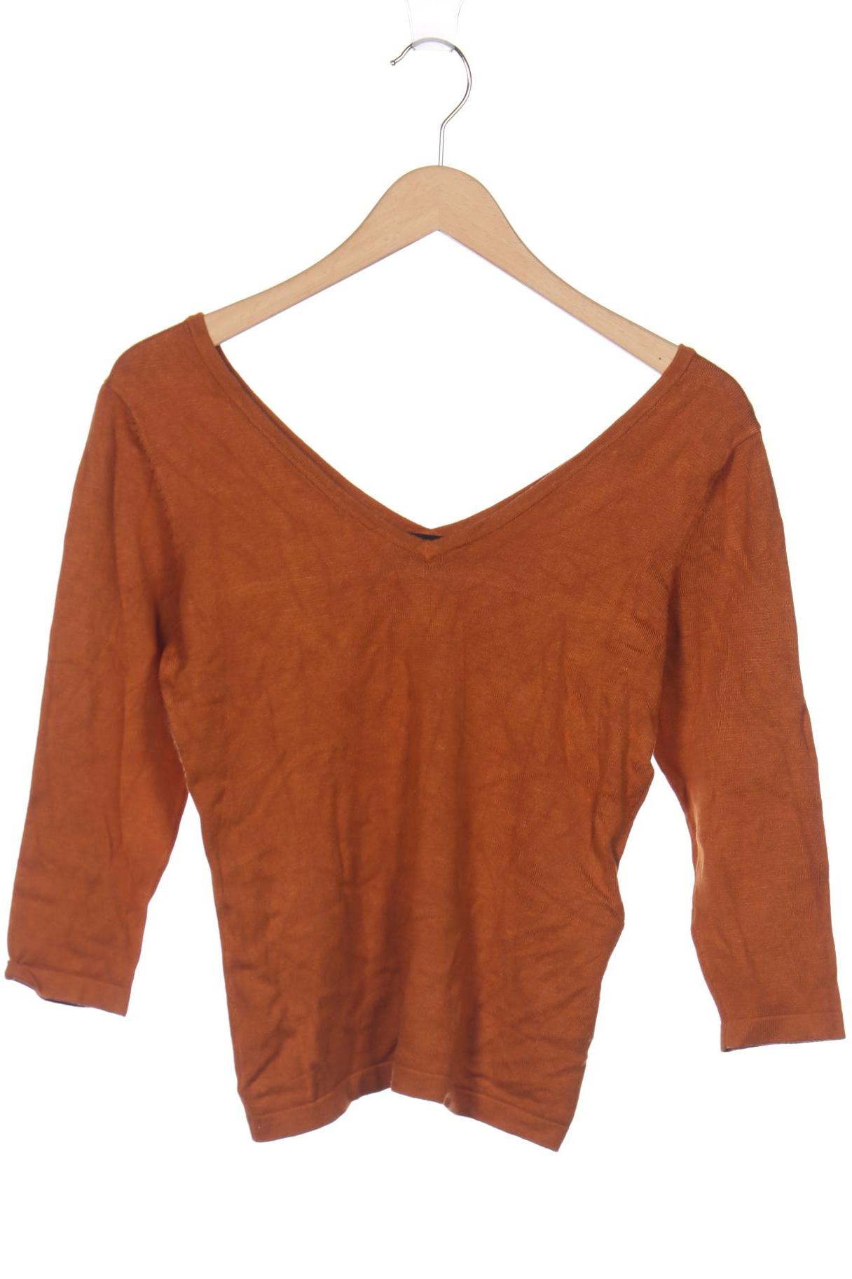 

Madeleine Damen Pullover, braun