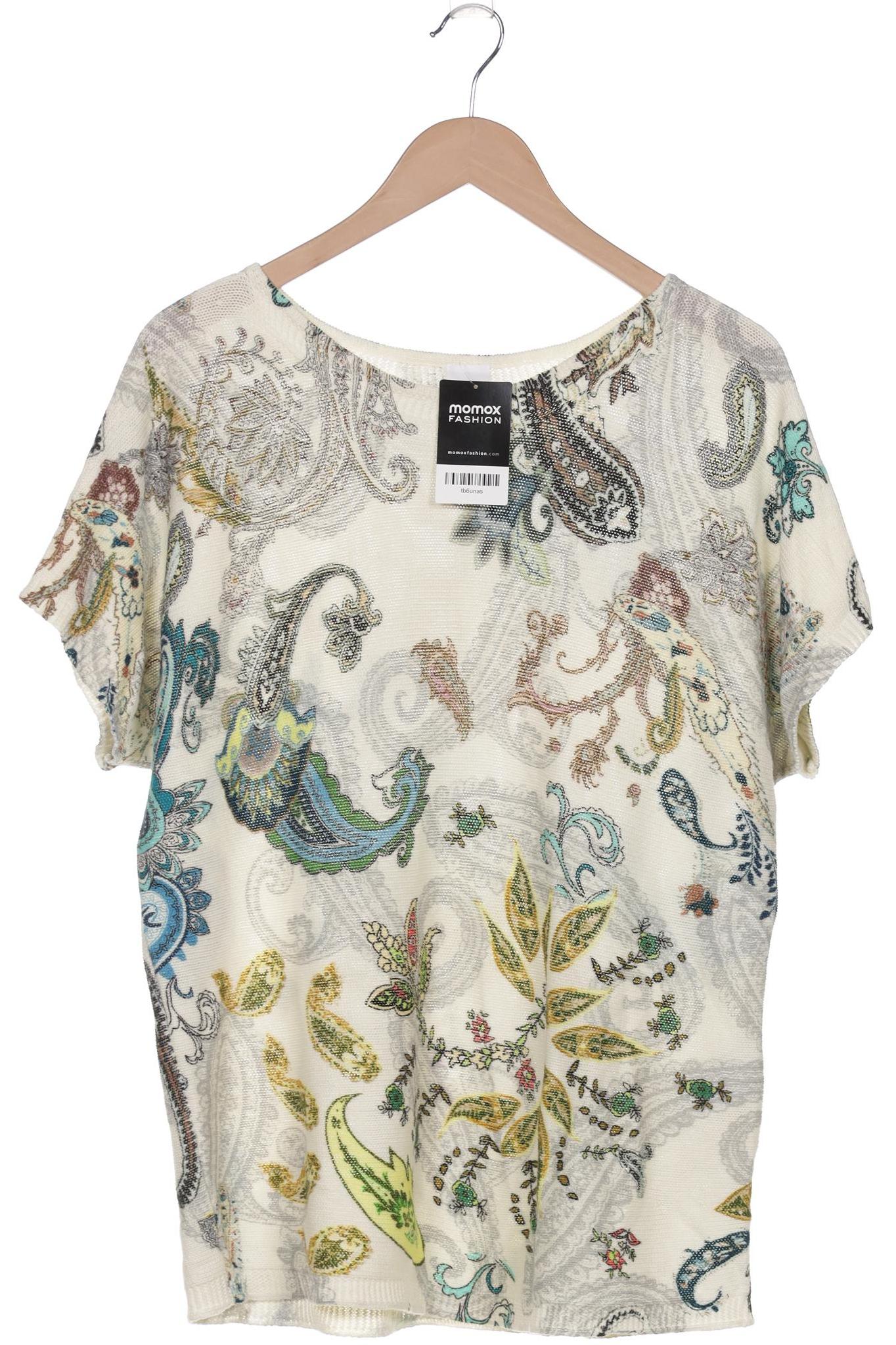

Madeleine Damen Pullover, mehrfarbig, Gr. 44