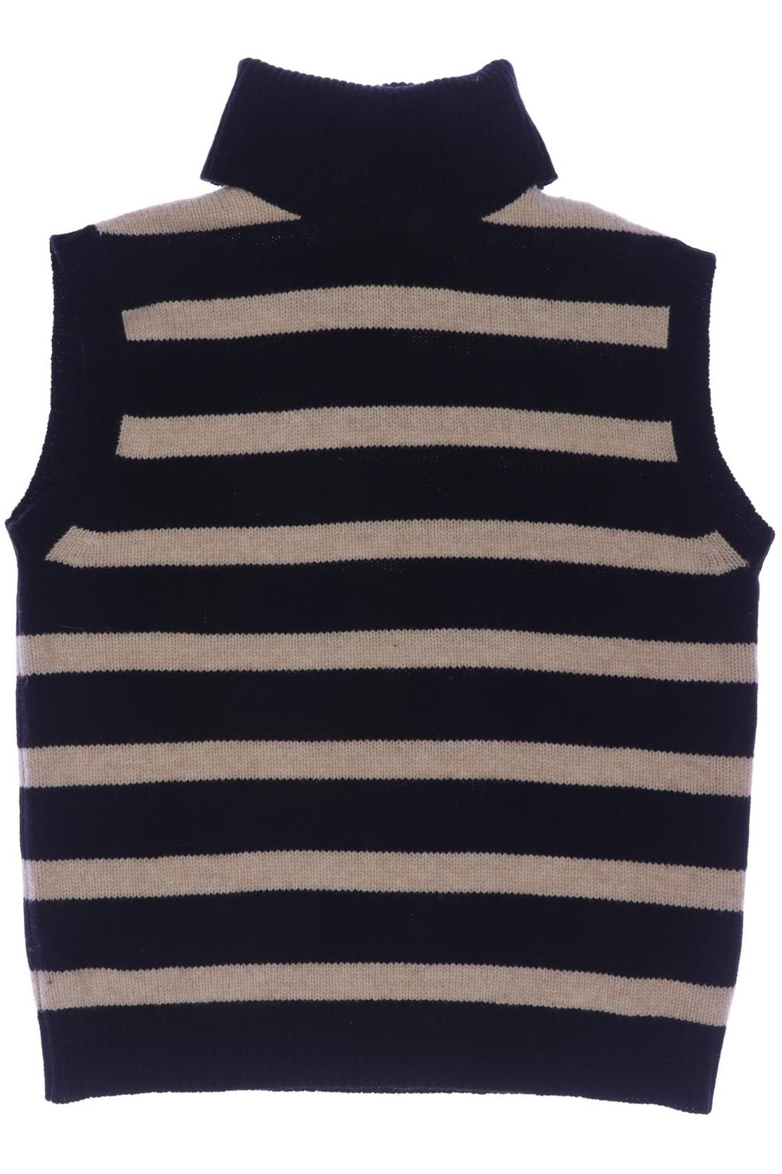 

Madeleine Damen Pullover, schwarz, Gr. 36
