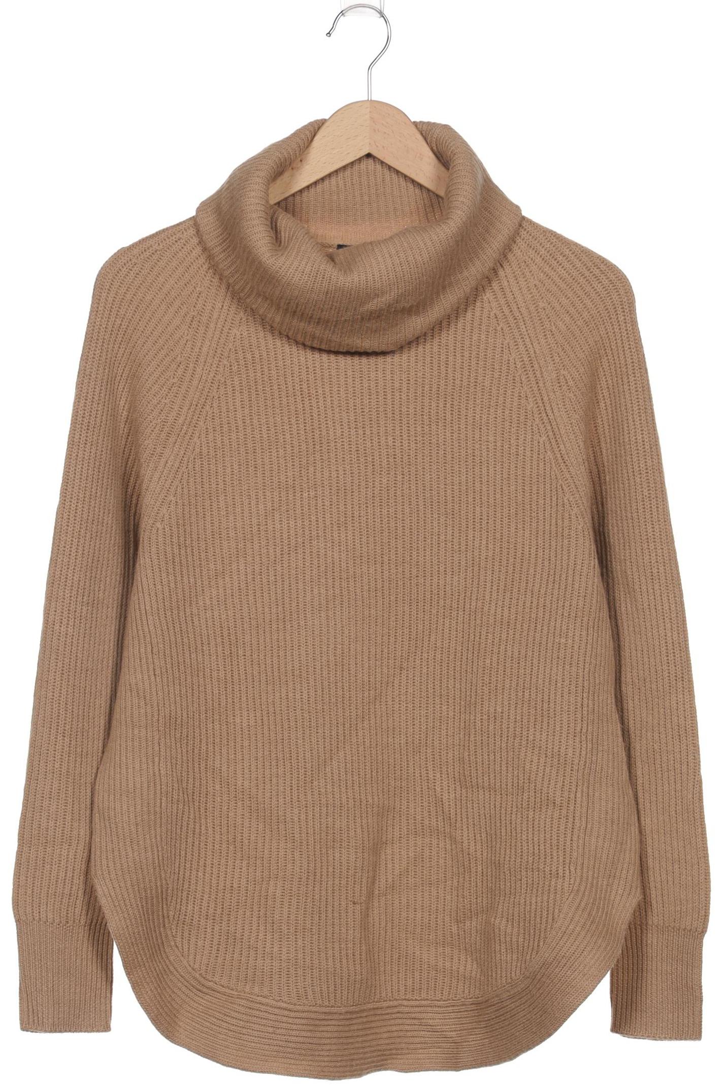 

Madeleine Damen Pullover, beige, Gr. 36