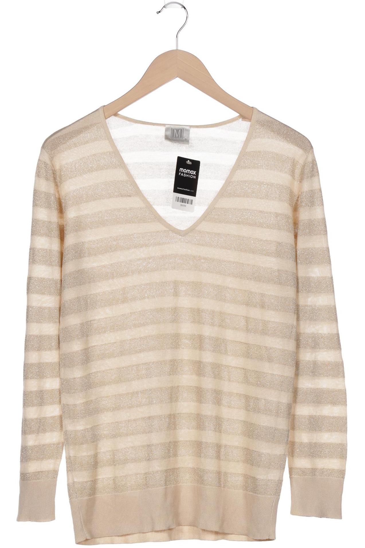 

Madeleine Damen Pullover, beige
