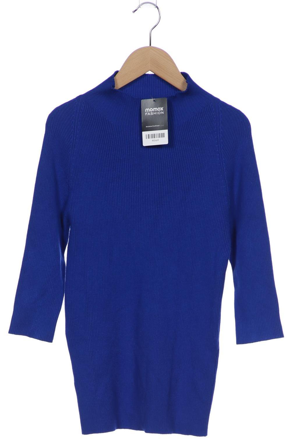 

Madeleine Damen Pullover, blau, Gr. 44