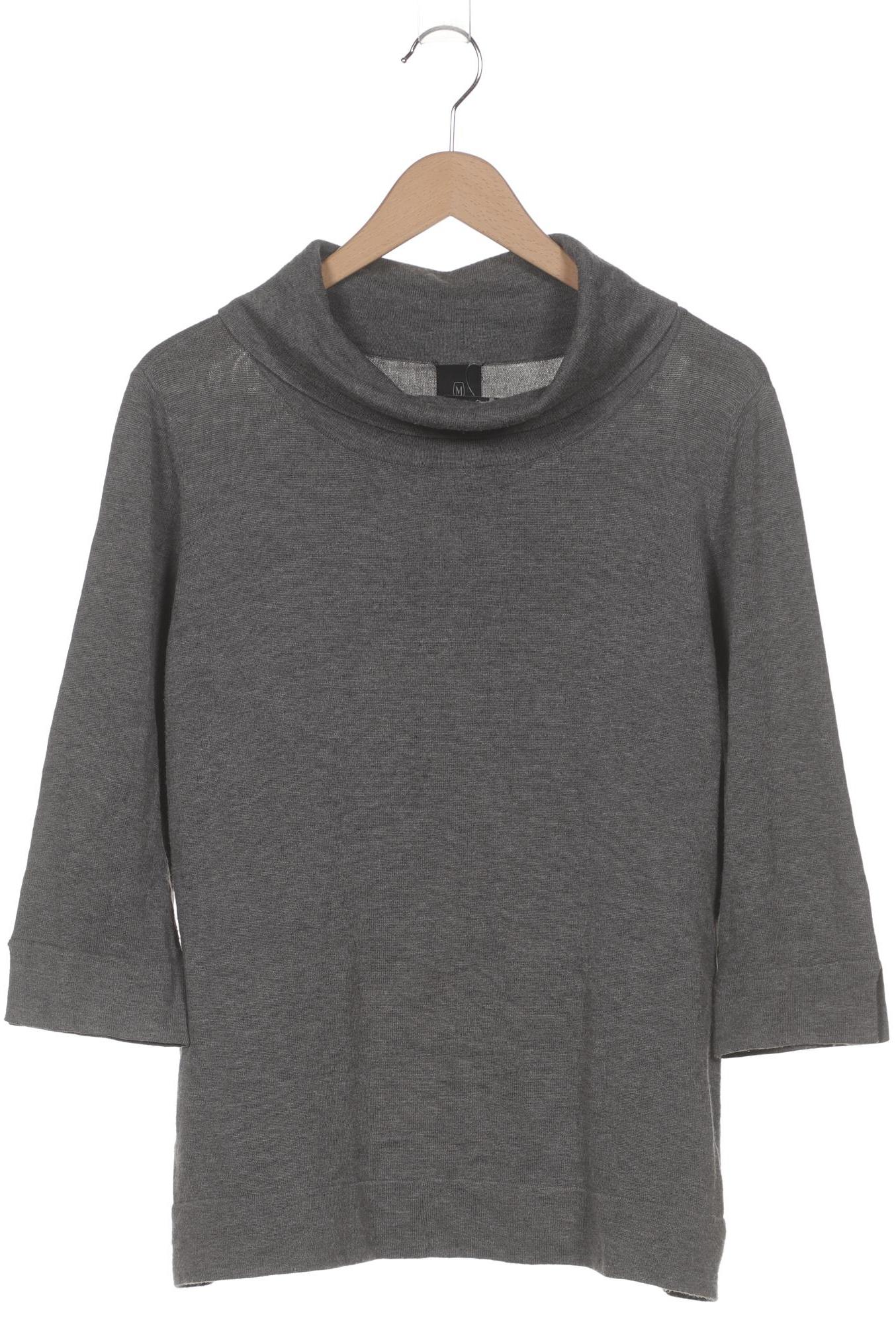

Madeleine Damen Pullover, grau, Gr. 44