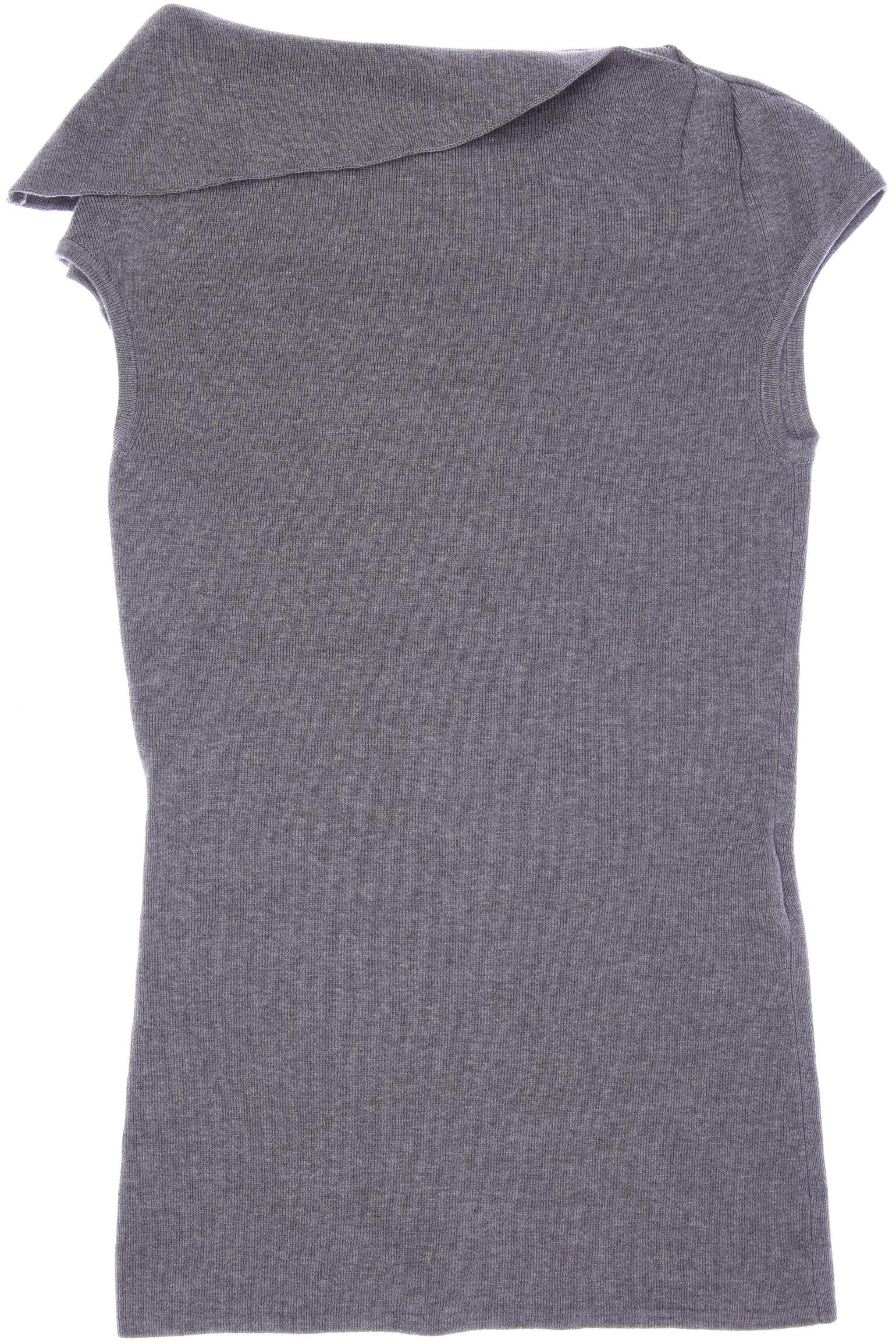 

Madeleine Damen Pullover, grau