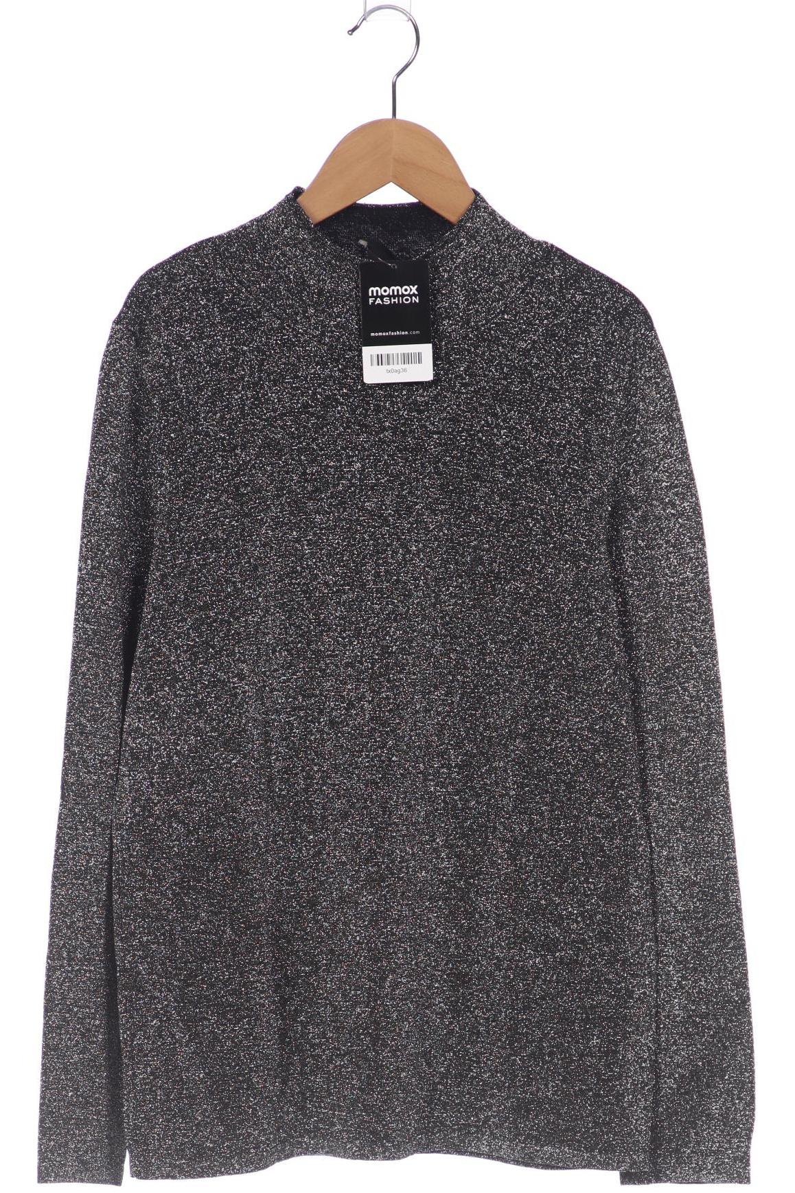 

Madeleine Damen Pullover, grau, Gr. 40